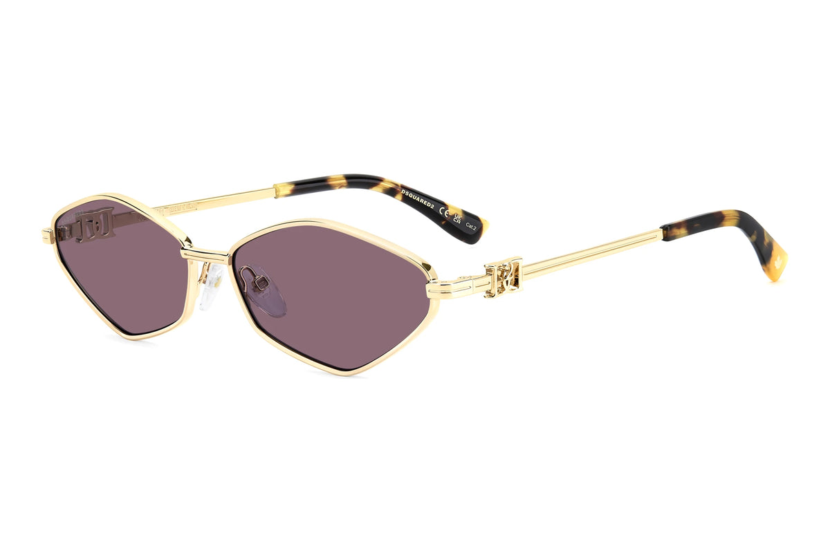 DSQUARED2 D2 0225/S 209574000594S