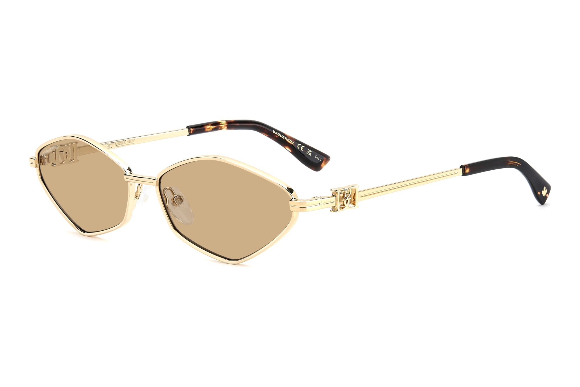 DSQUARED2 D2 0225/S 2095740005970
