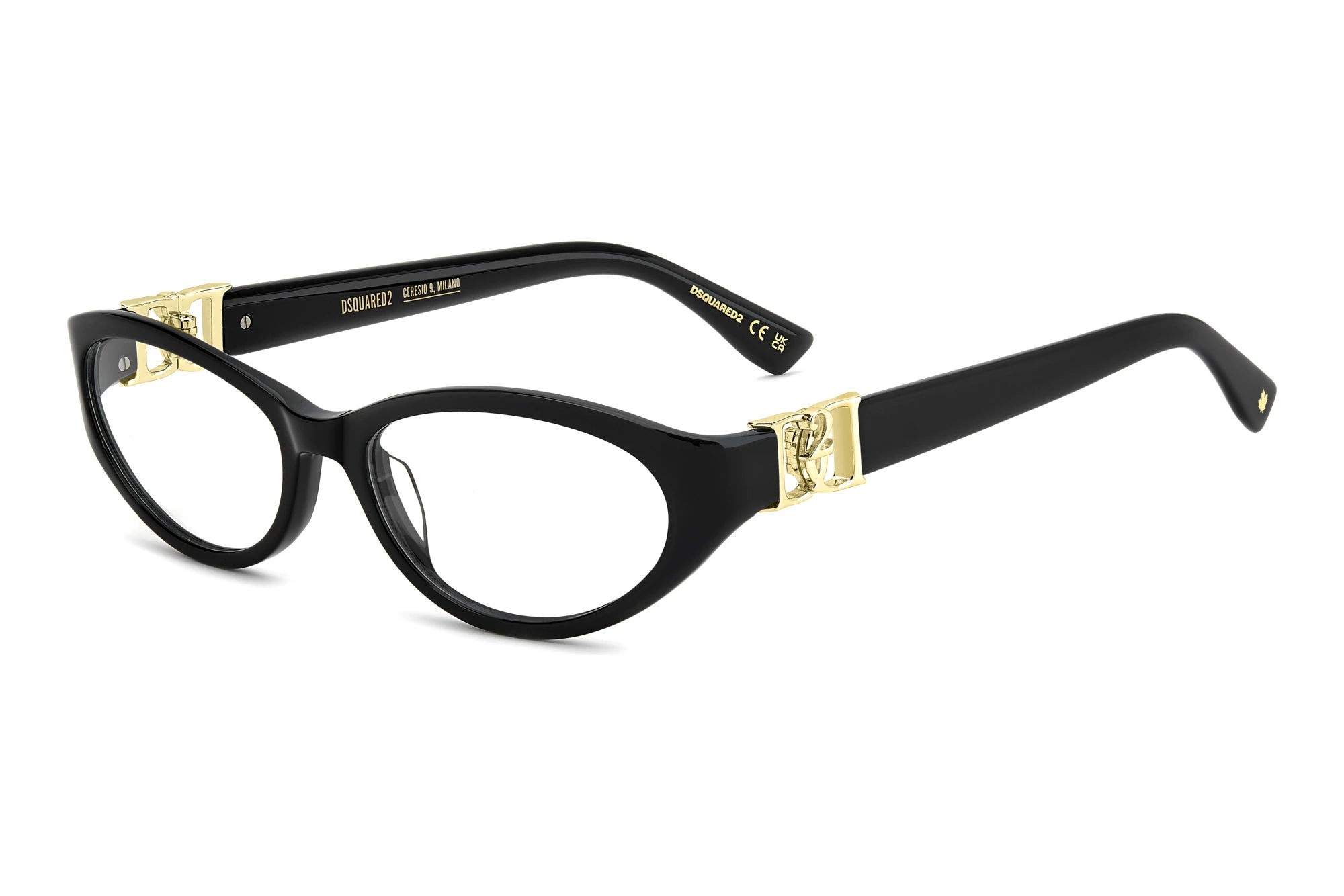 DSQUARED2 D2 0227 1127328075517