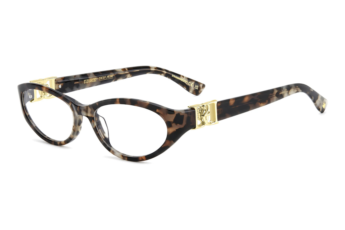 DSQUARED2 D2 0227 112732ACI5517