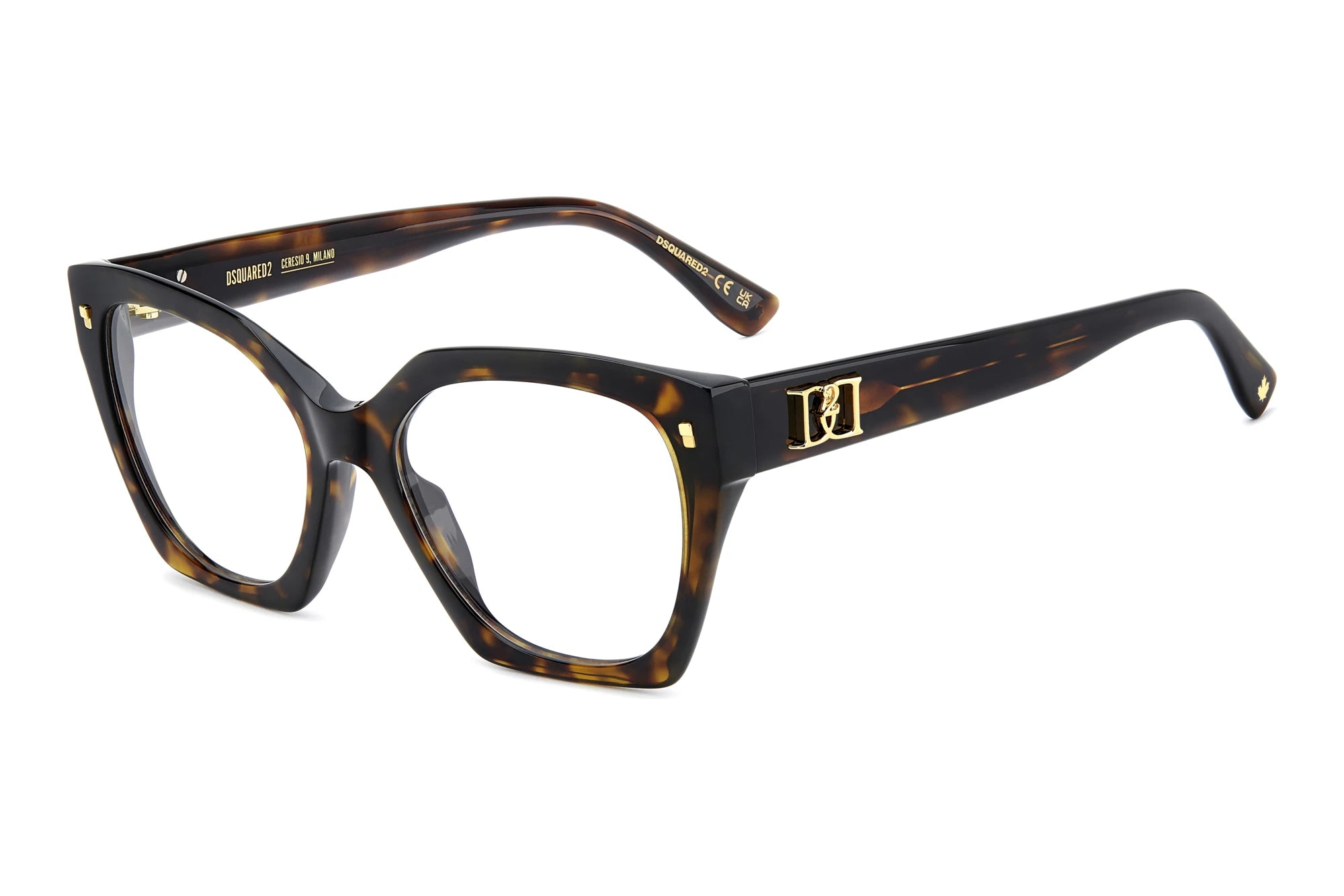 DSQUARED2 D2 0228 1127330865417