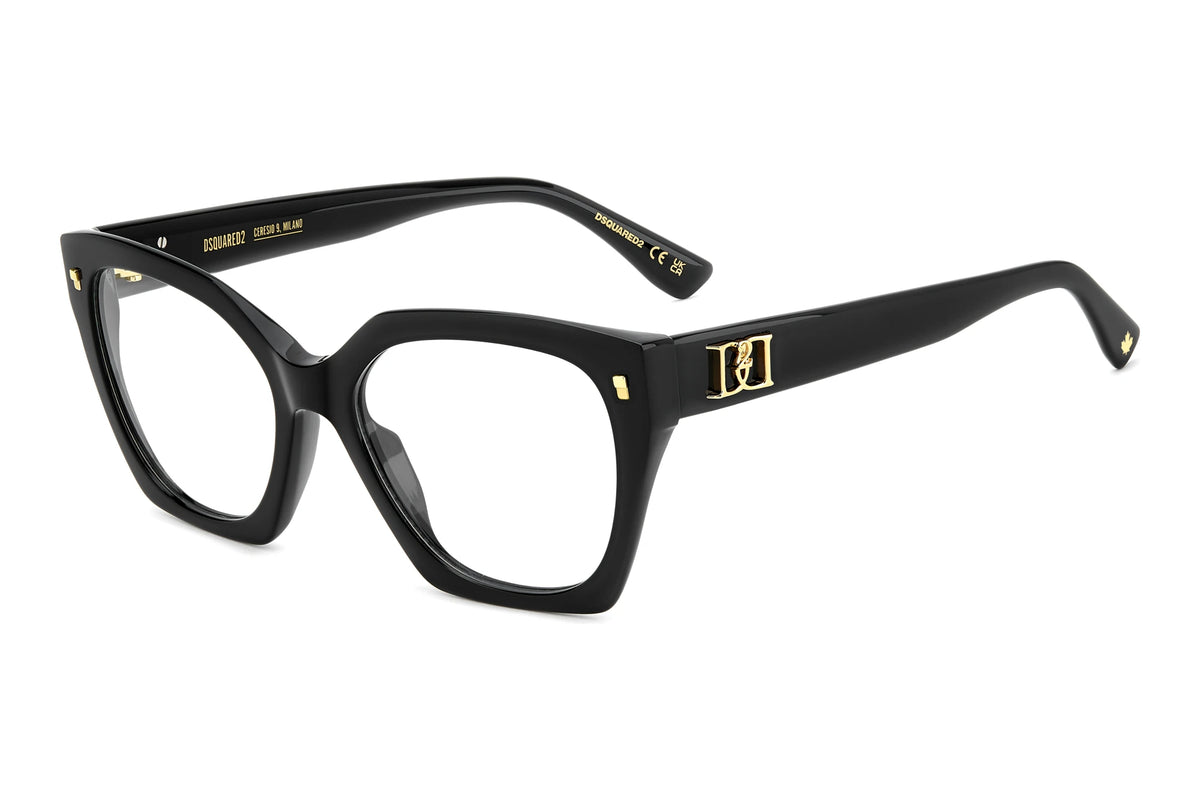DSQUARED2 D2 0228 1127338075417