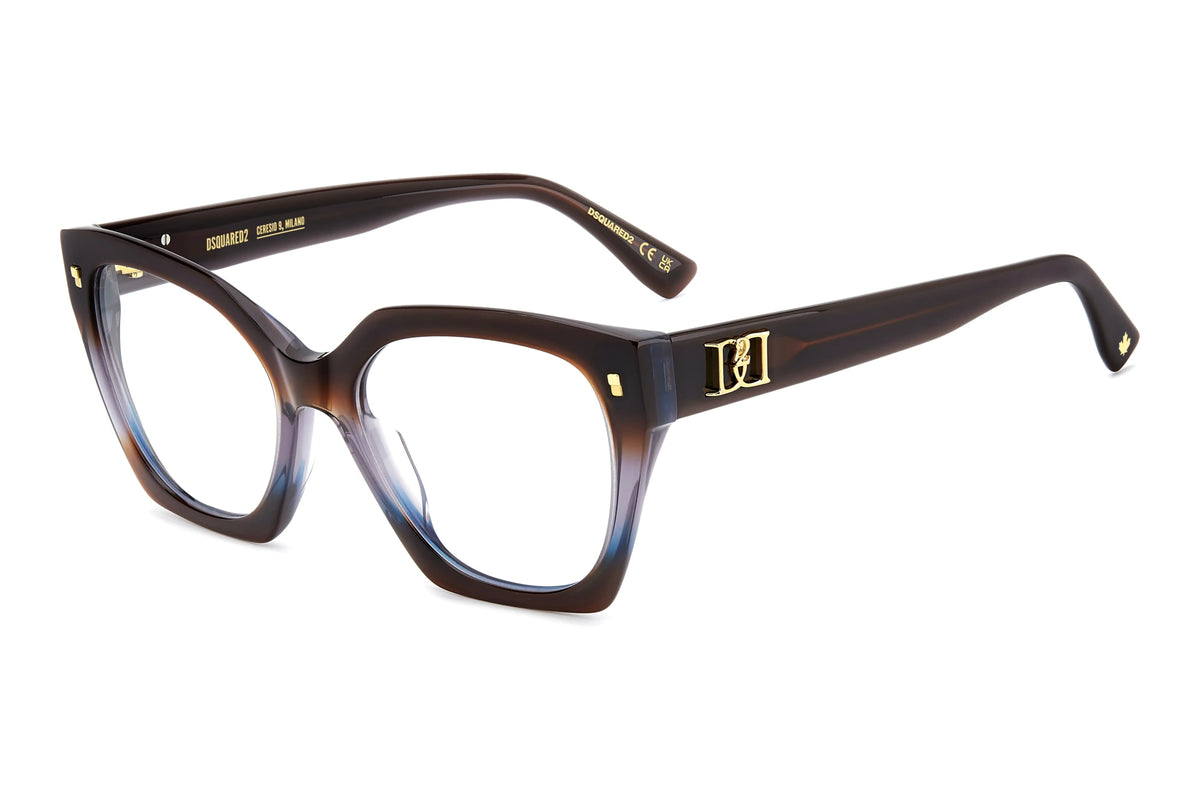 DSQUARED2 D2 0228 112733IPA5417