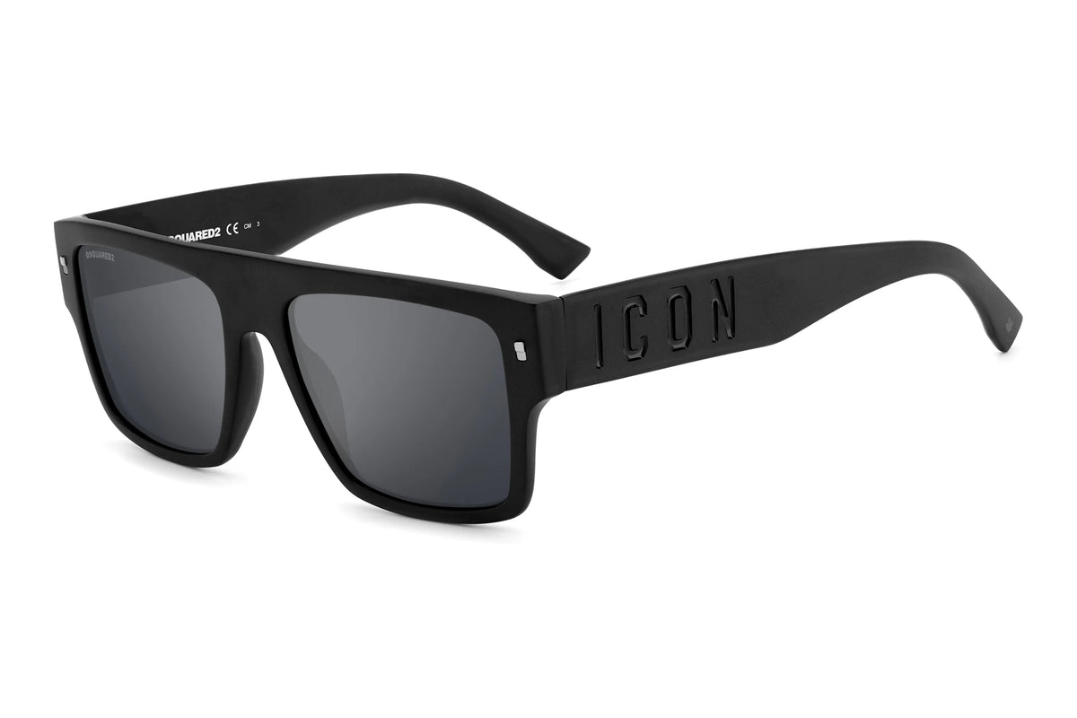 DSQUARED2 ICON 0003/S 20488000356T4