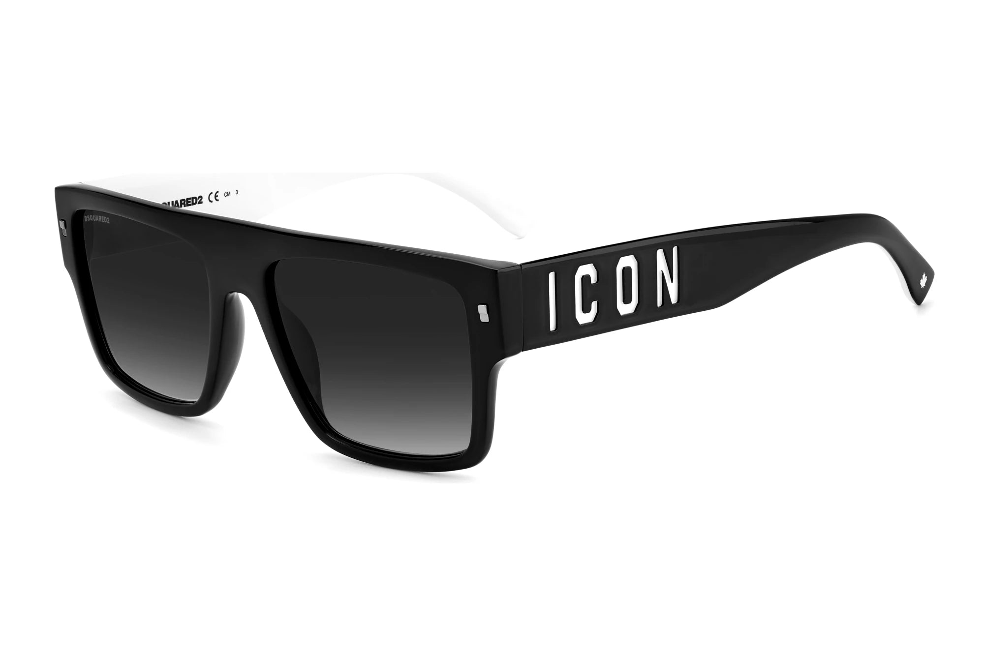 DSQUARED2 ICON 0003/S 20488080S569O