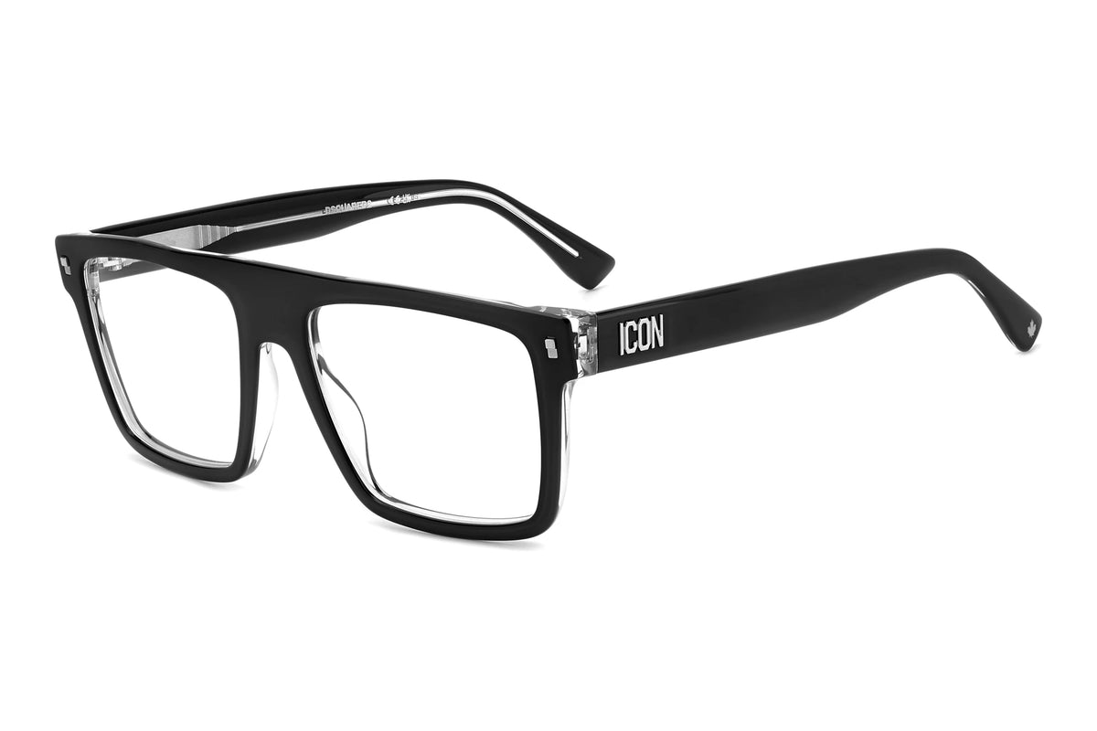 DSQUARED2 ICON 0012 1077997C55418