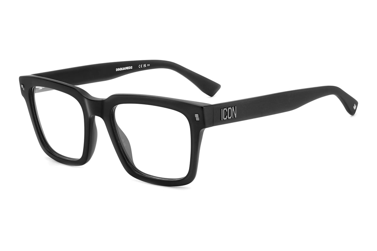 DSQUARED2 ICON 0013 1078000035220