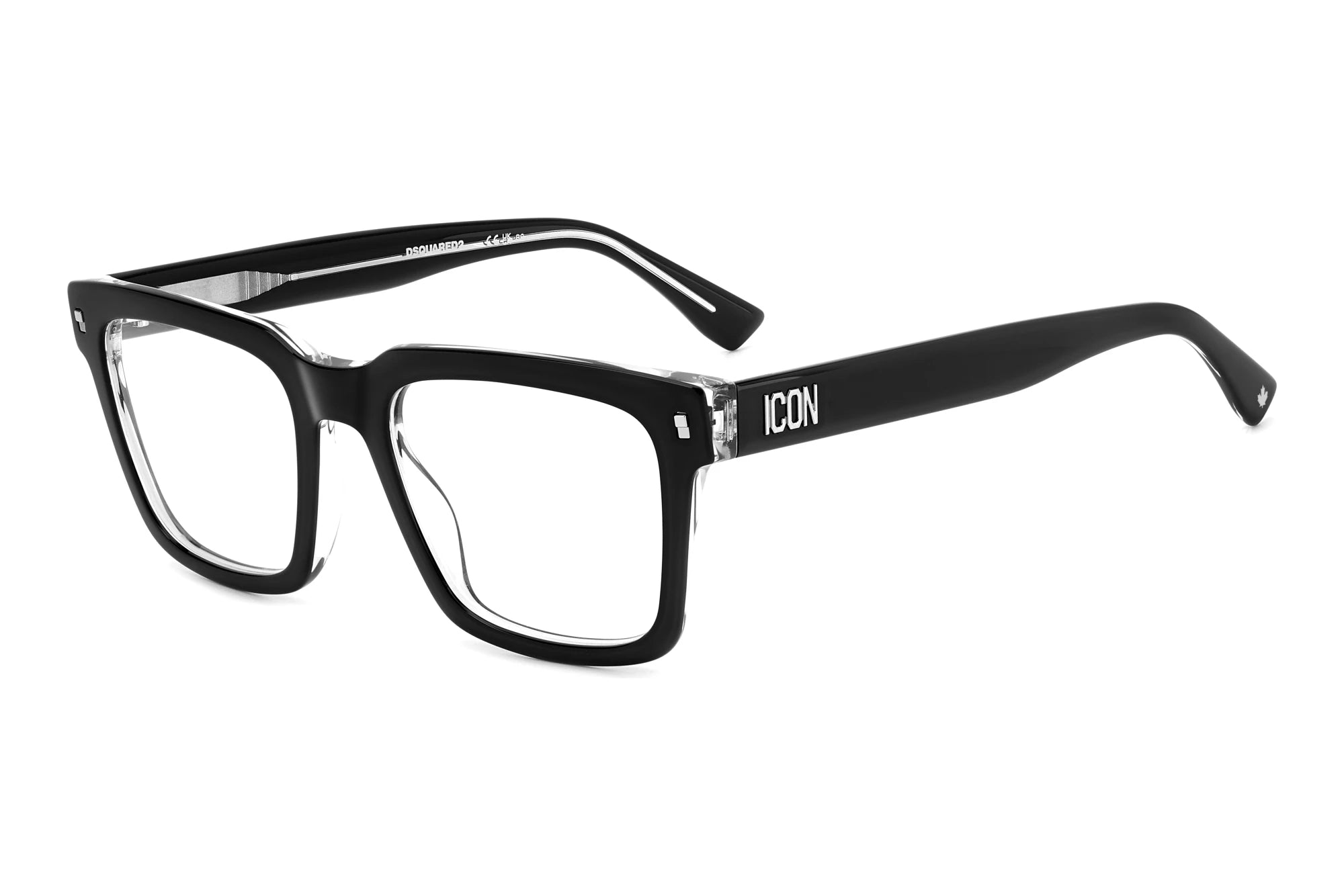 DSQUARED2 ICON 0013 1078007C55220