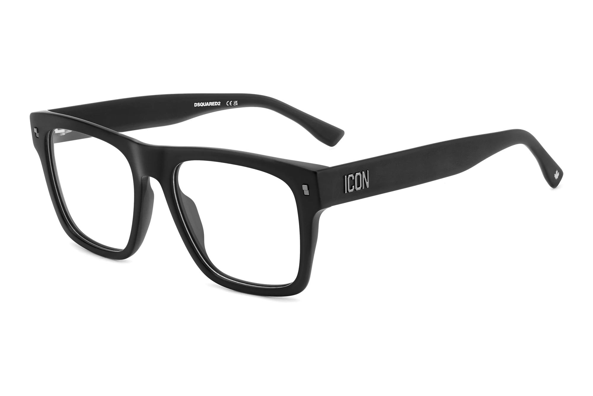 DSQUARED2 ICON 0018 1082580035418