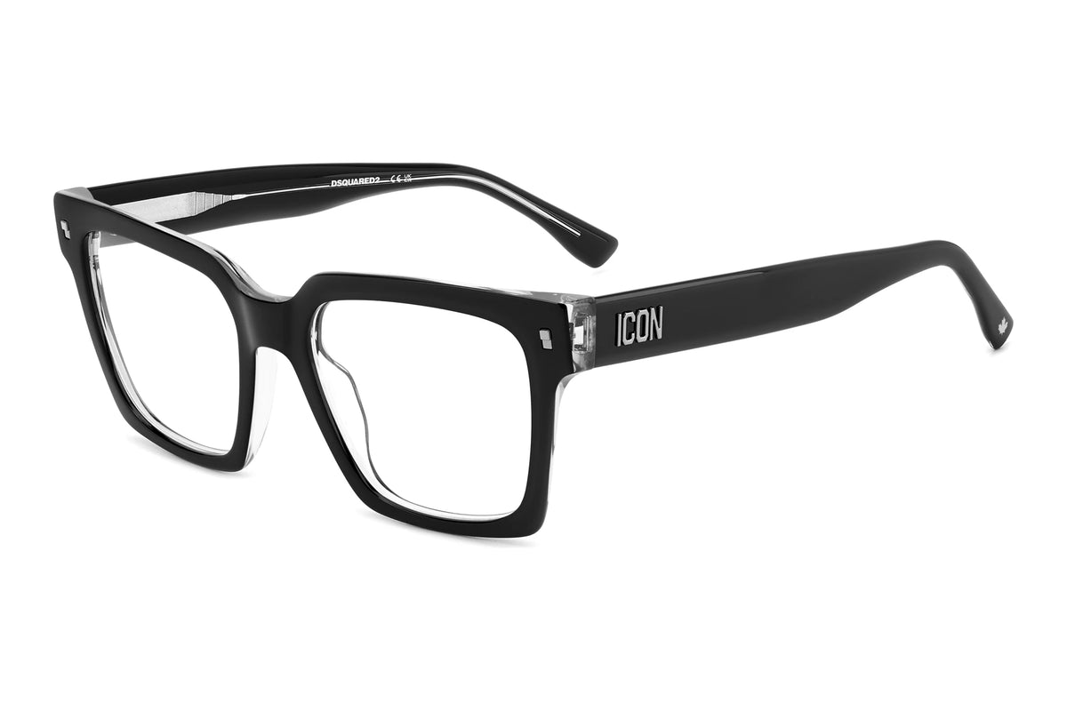 DSQUARED2 ICON 0019 1082687C55218