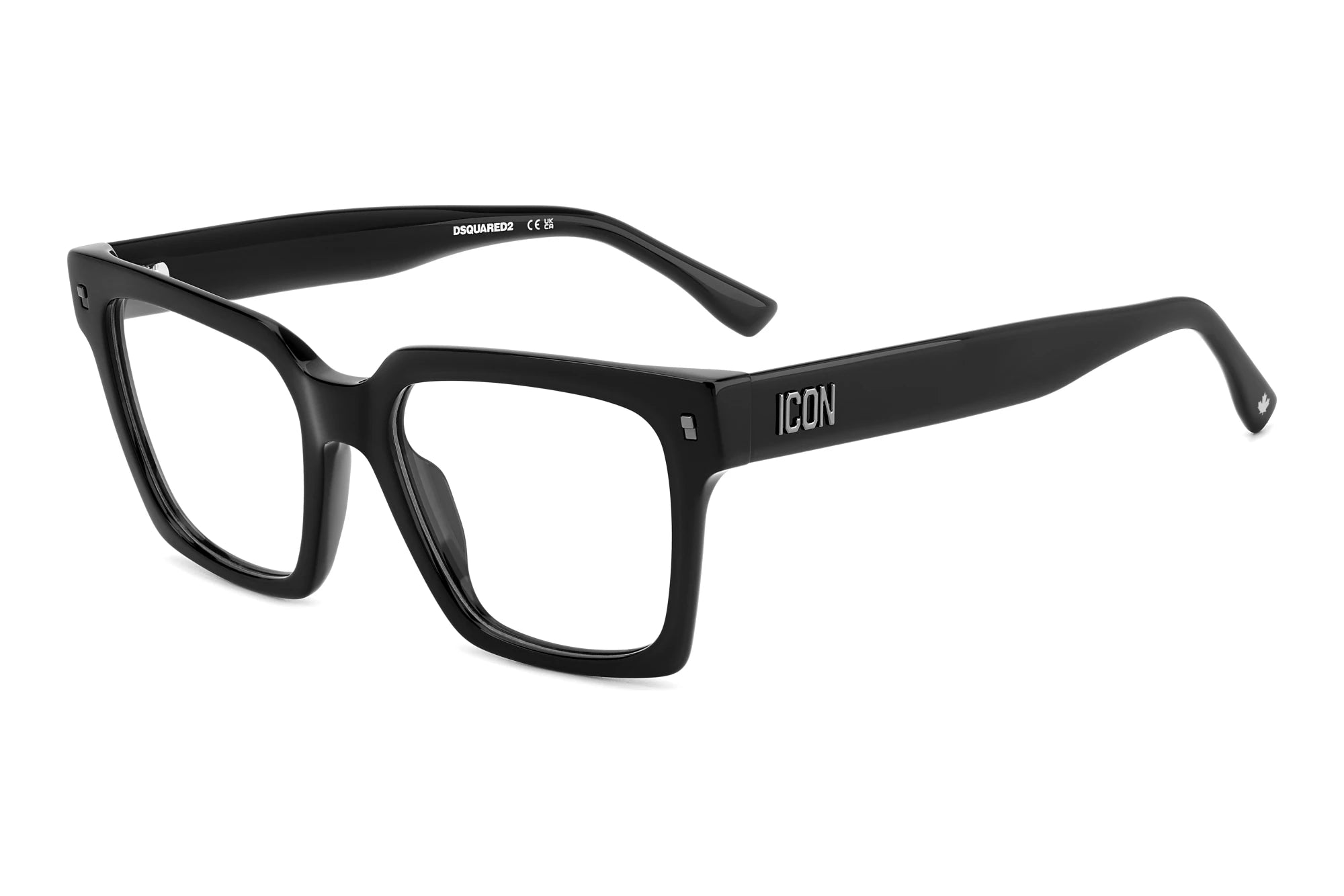 DSQUARED2 ICON 0019 1082688075218