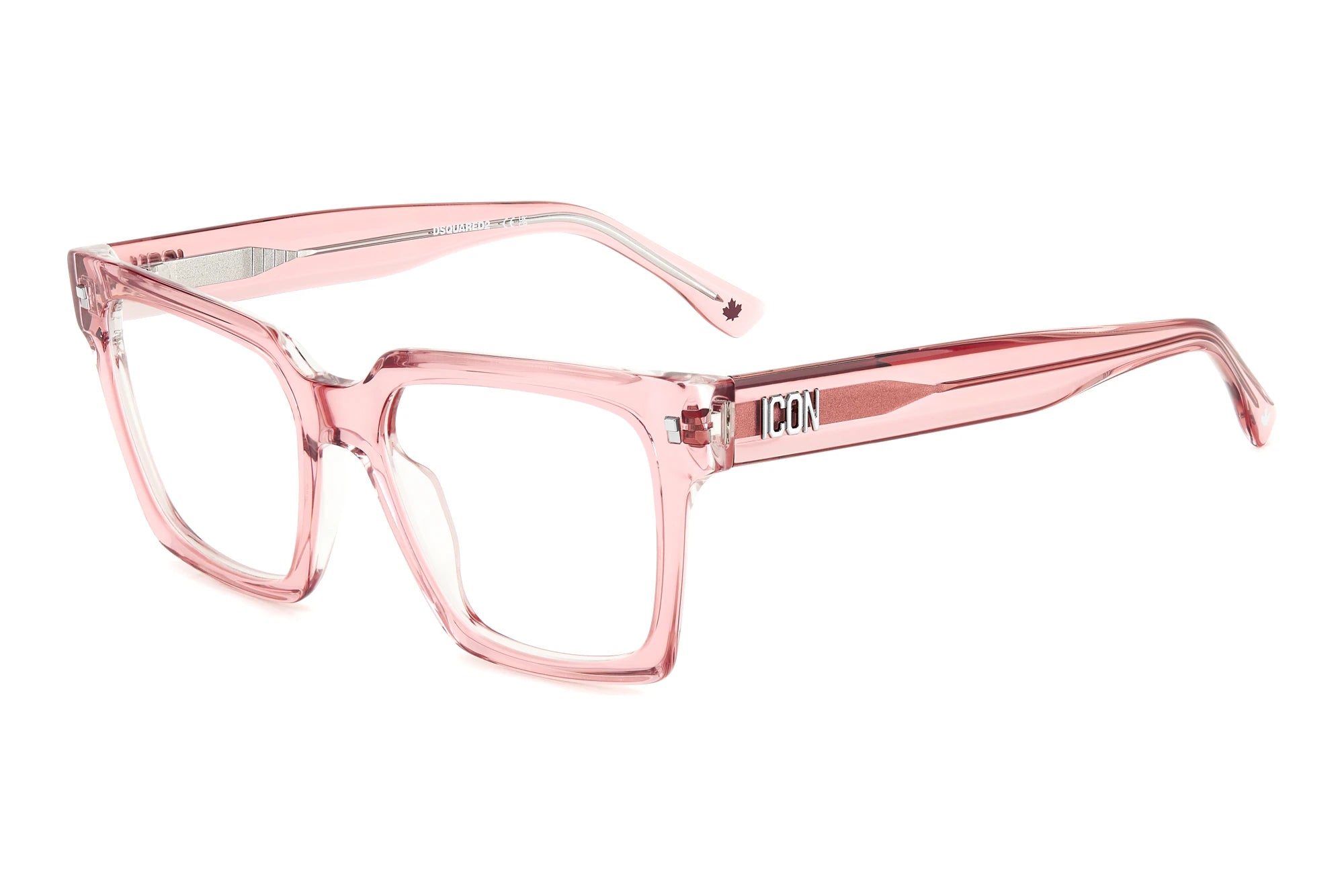DSQUARED2 ICON 0019 1082688XO5218