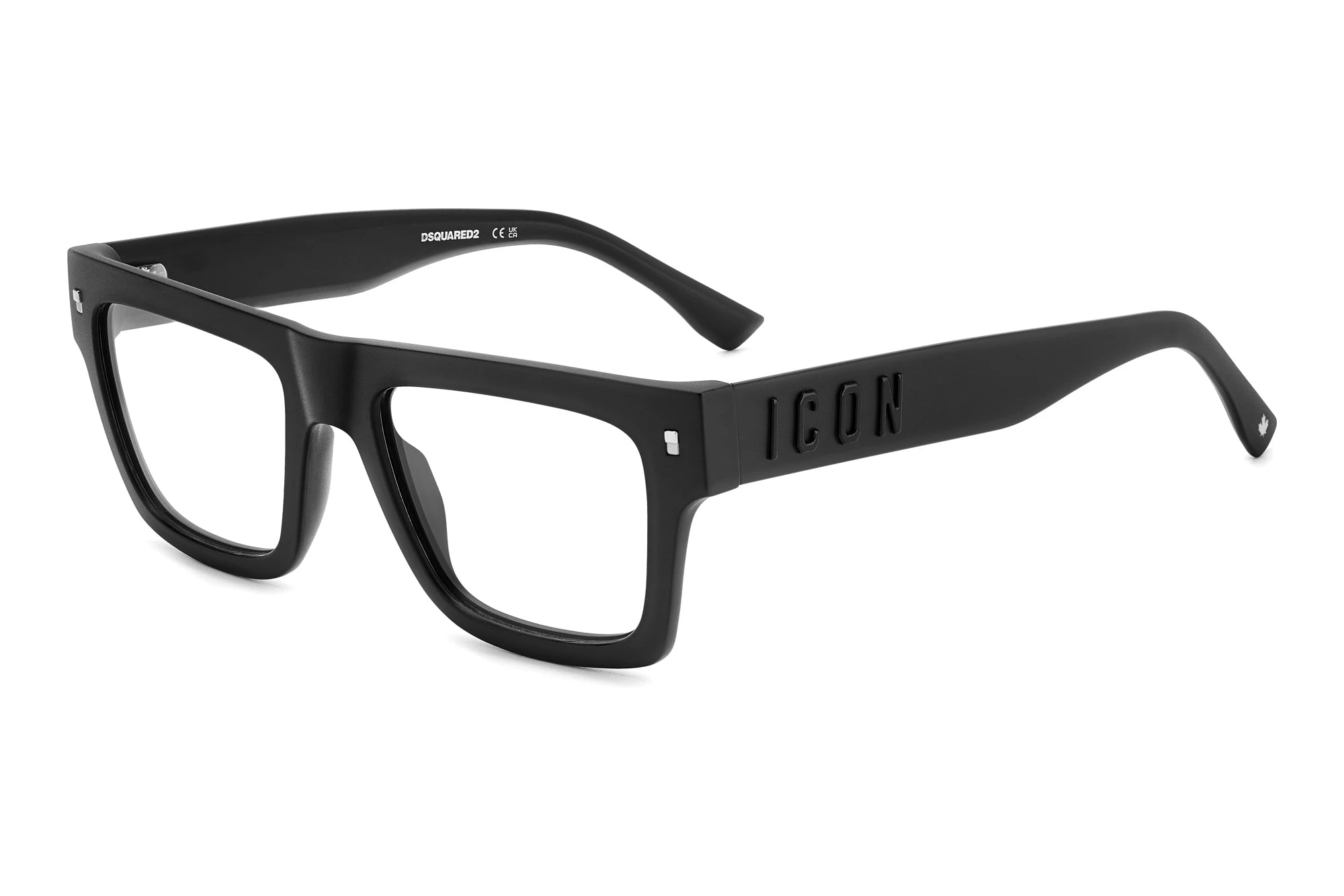 DSQUARED2 ICON 0023 1088690035319