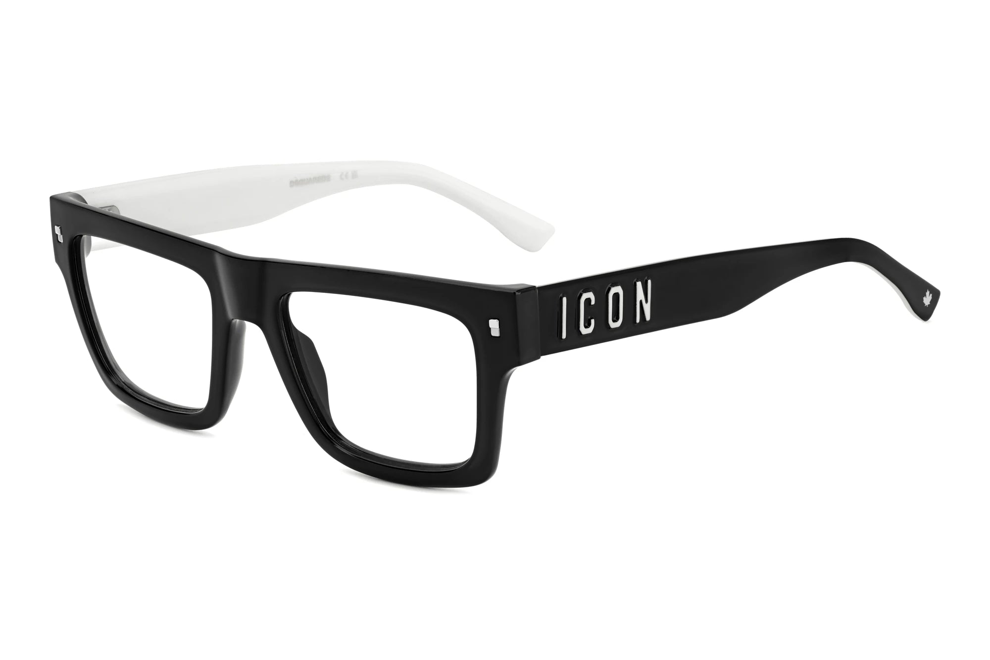 DSQUARED2 ICON 0023 1088698075319