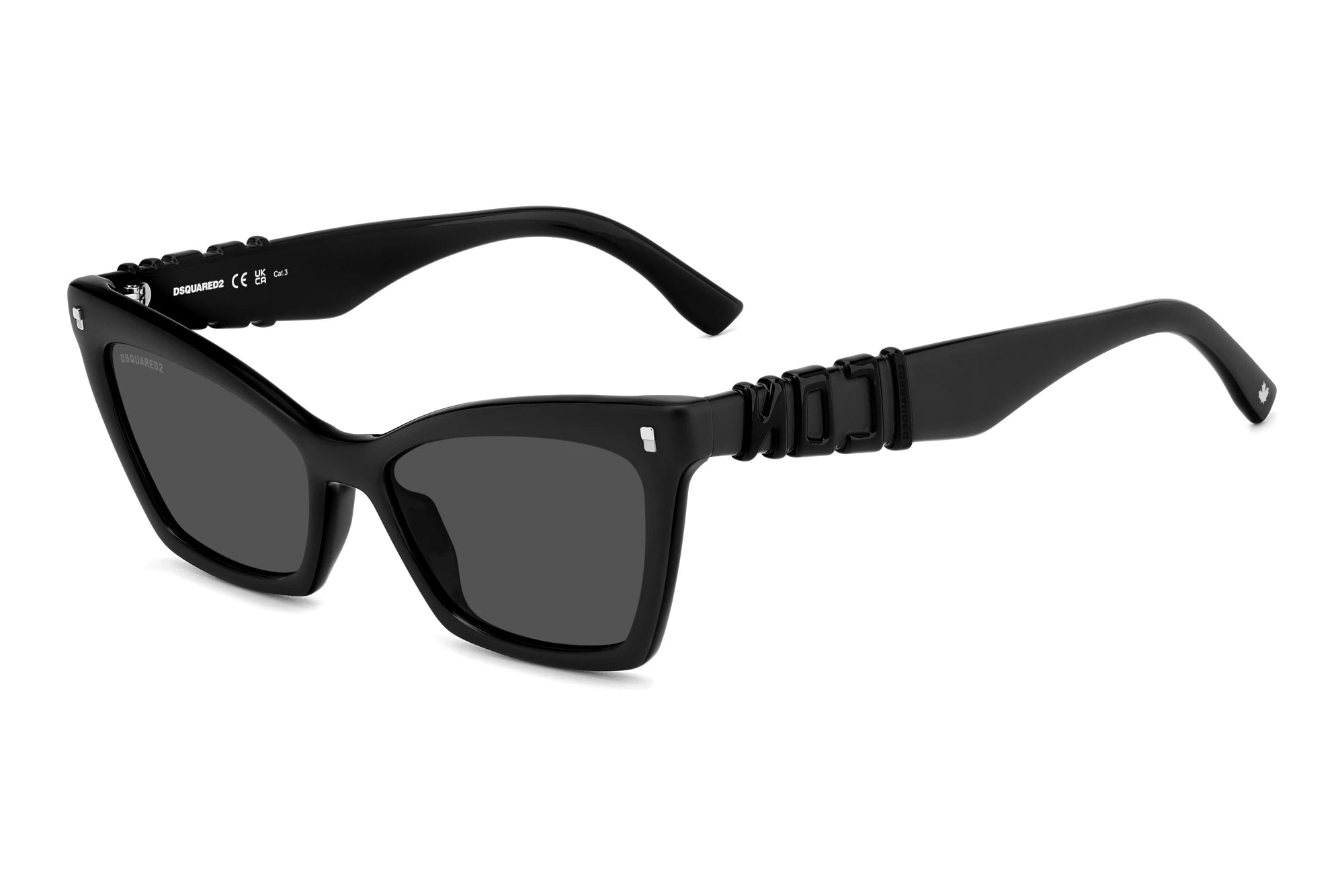 DSQUARED2 ICON 0026/S 20790900355IR