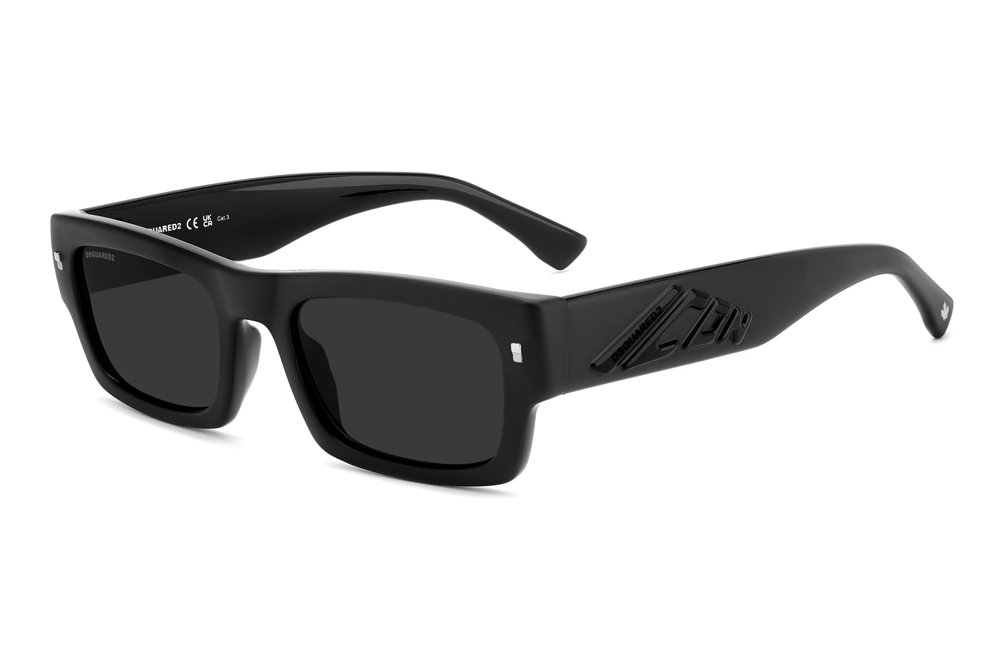 DSQUARED2 ICON 0027/S 20835700355IR