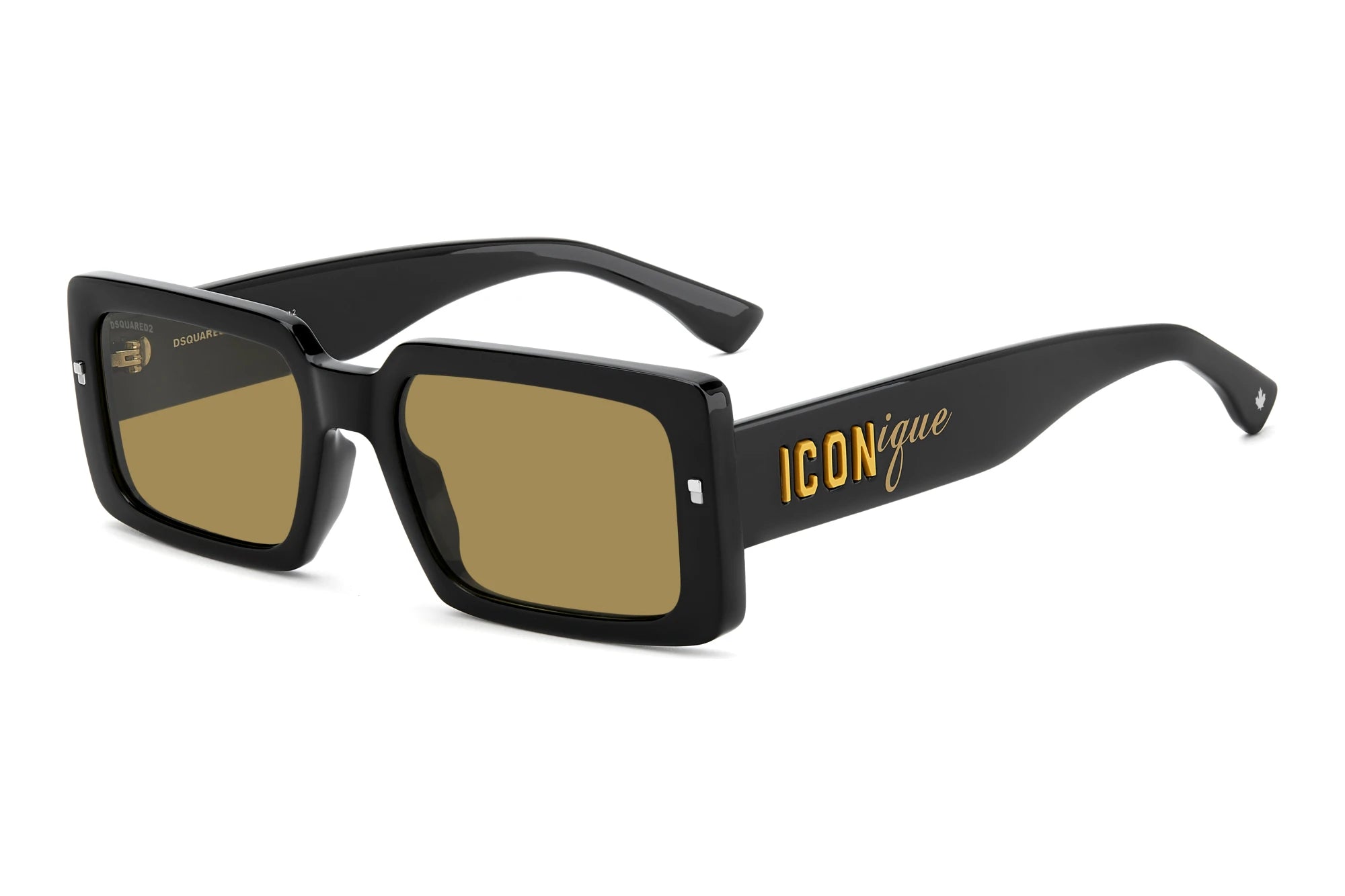 DSQUARED2 ICON 0029/S 20878071C5570