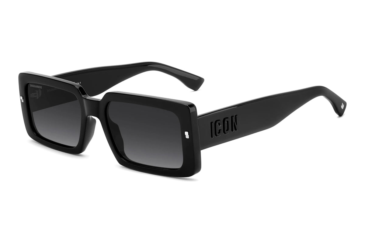 DSQUARED2 ICON 0029/S 208780807559O