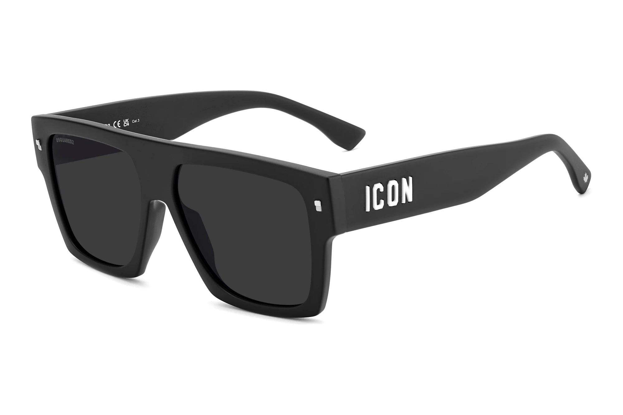 DSQUARED2 ICON 0030/S 20877900358IR