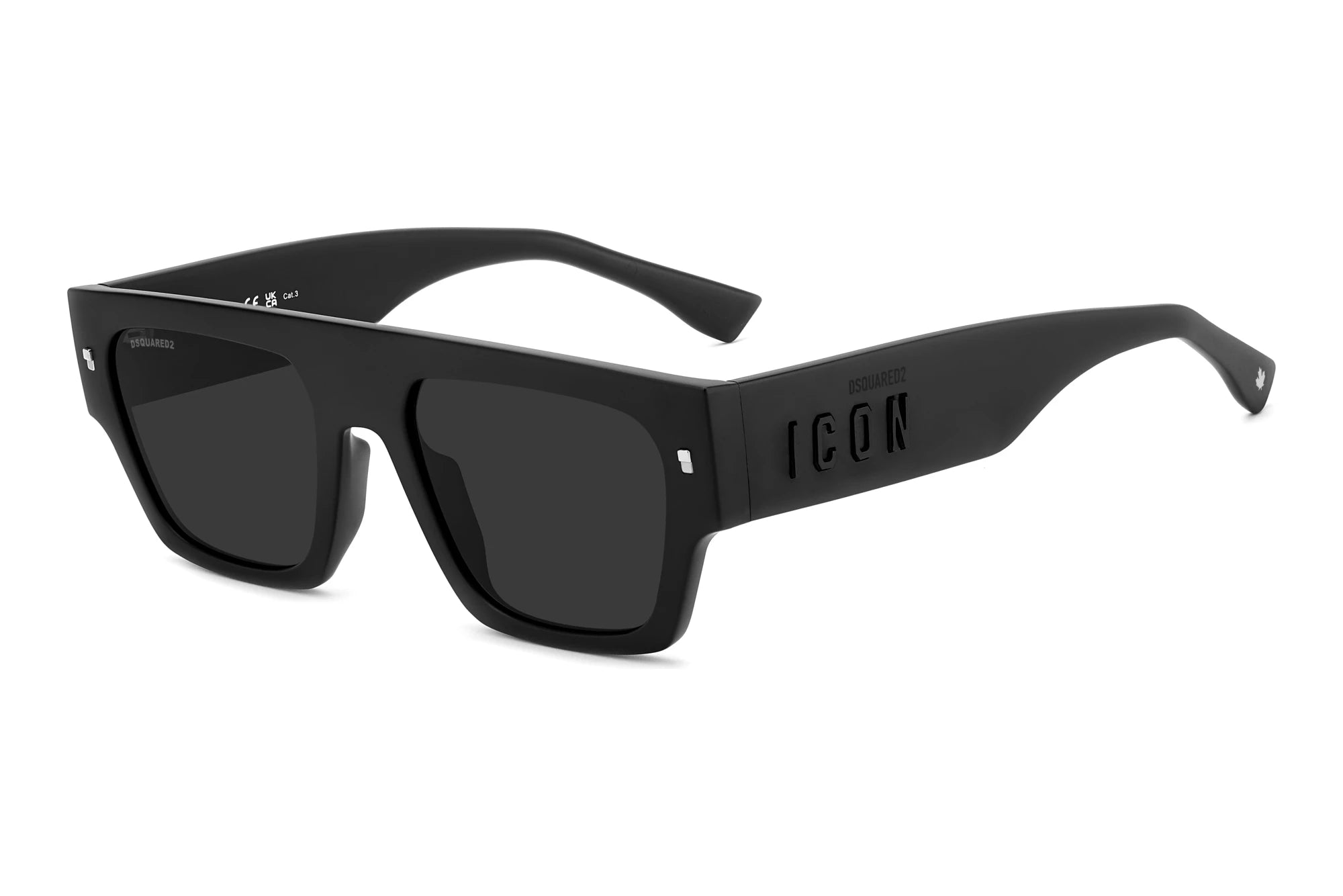 DSQUARED2 ICON 0031/S 20964900355IR