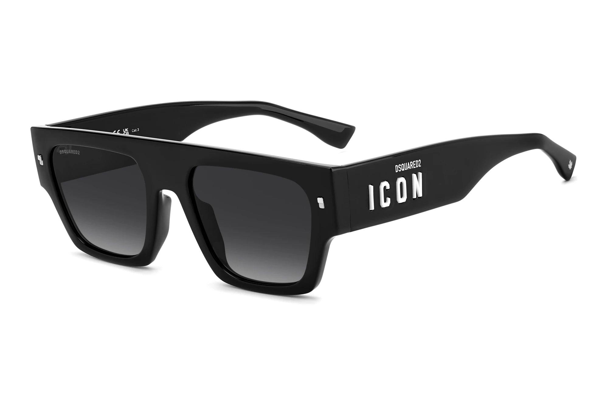 DSQUARED2 ICON 0031/S 209649807559O