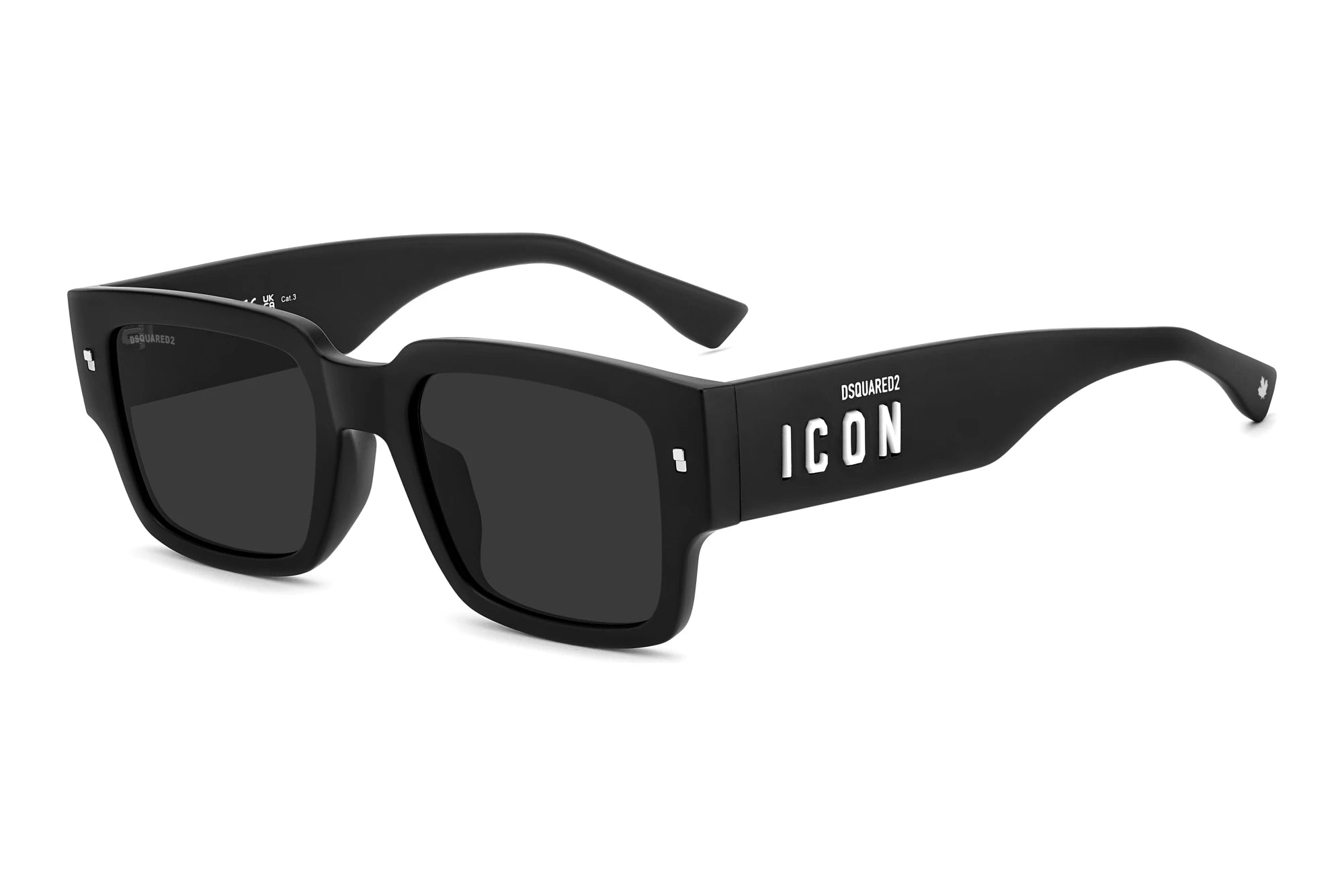 DSQUARED2 ICON 0032/G/S 20965000353IR