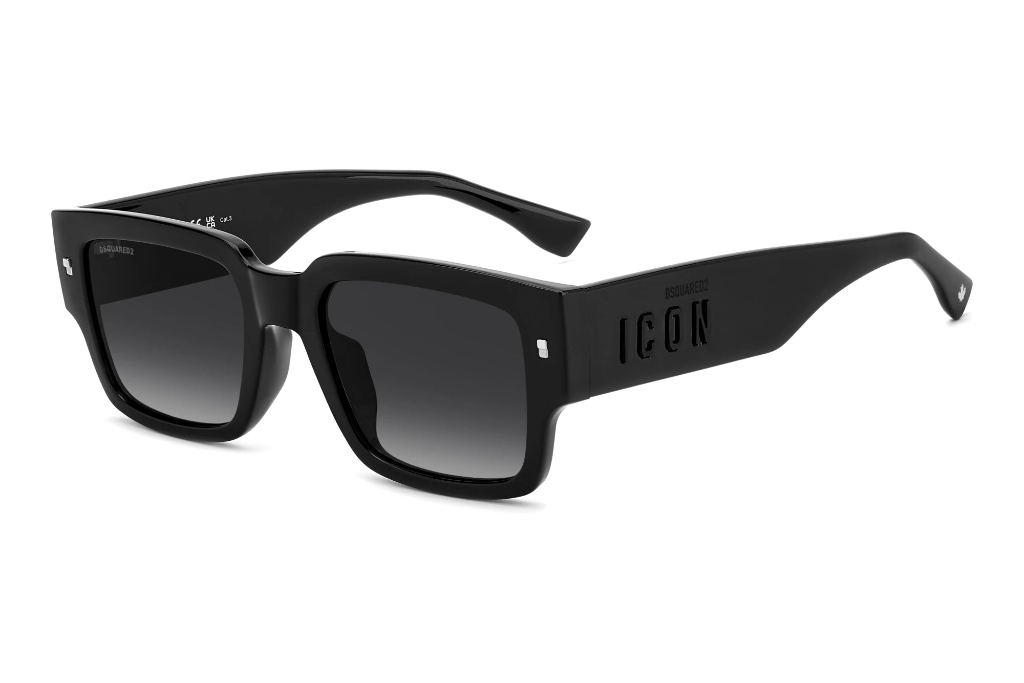 DSQUARED2 ICON 0032/G/S 209650807539O