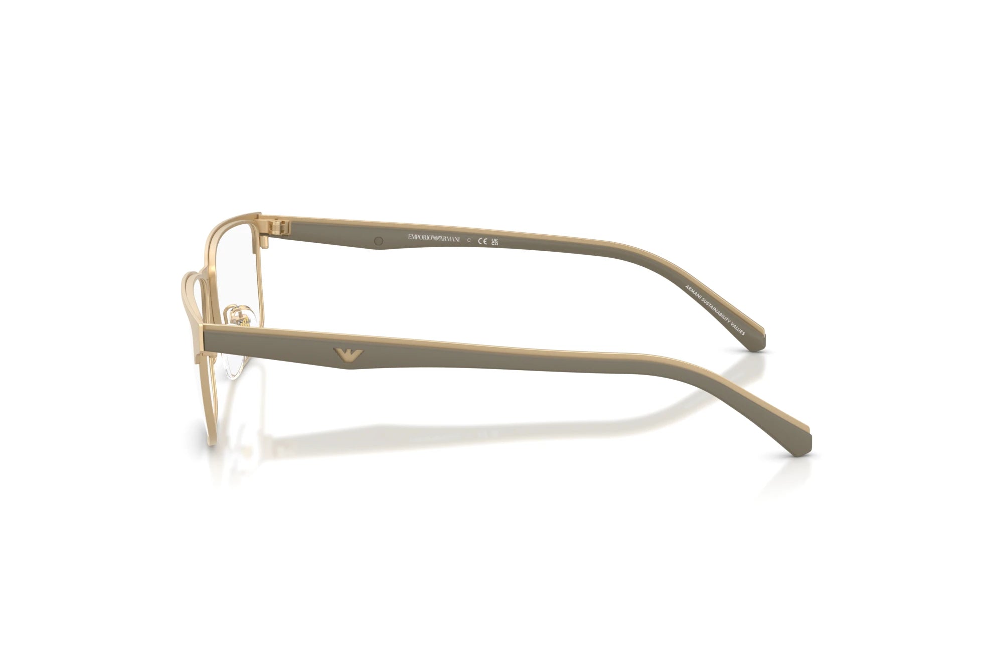 Lunettes Emporio Armani 0EA1175-3002 - FrenchOptic