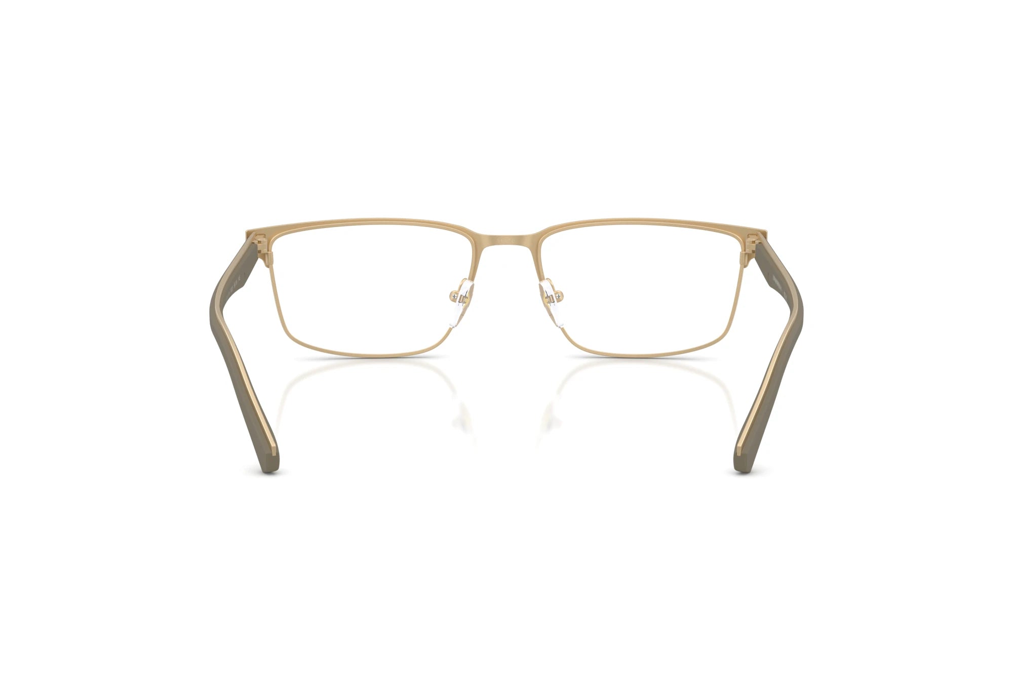 Lunettes Emporio Armani 0EA1175-3002 - FrenchOptic