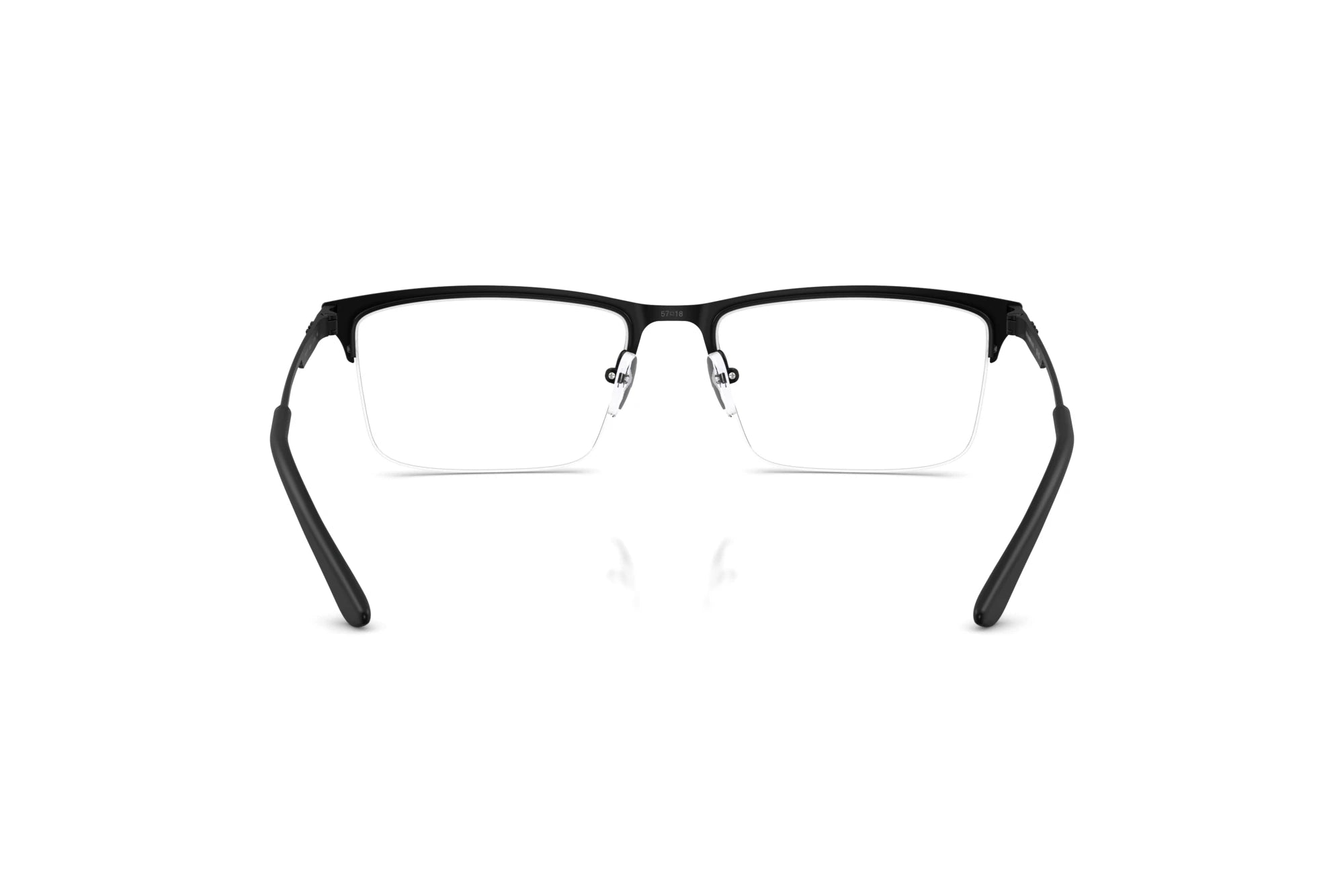 Lunettes Emporio Armani 0EA1177-3001 - FrenchOptic