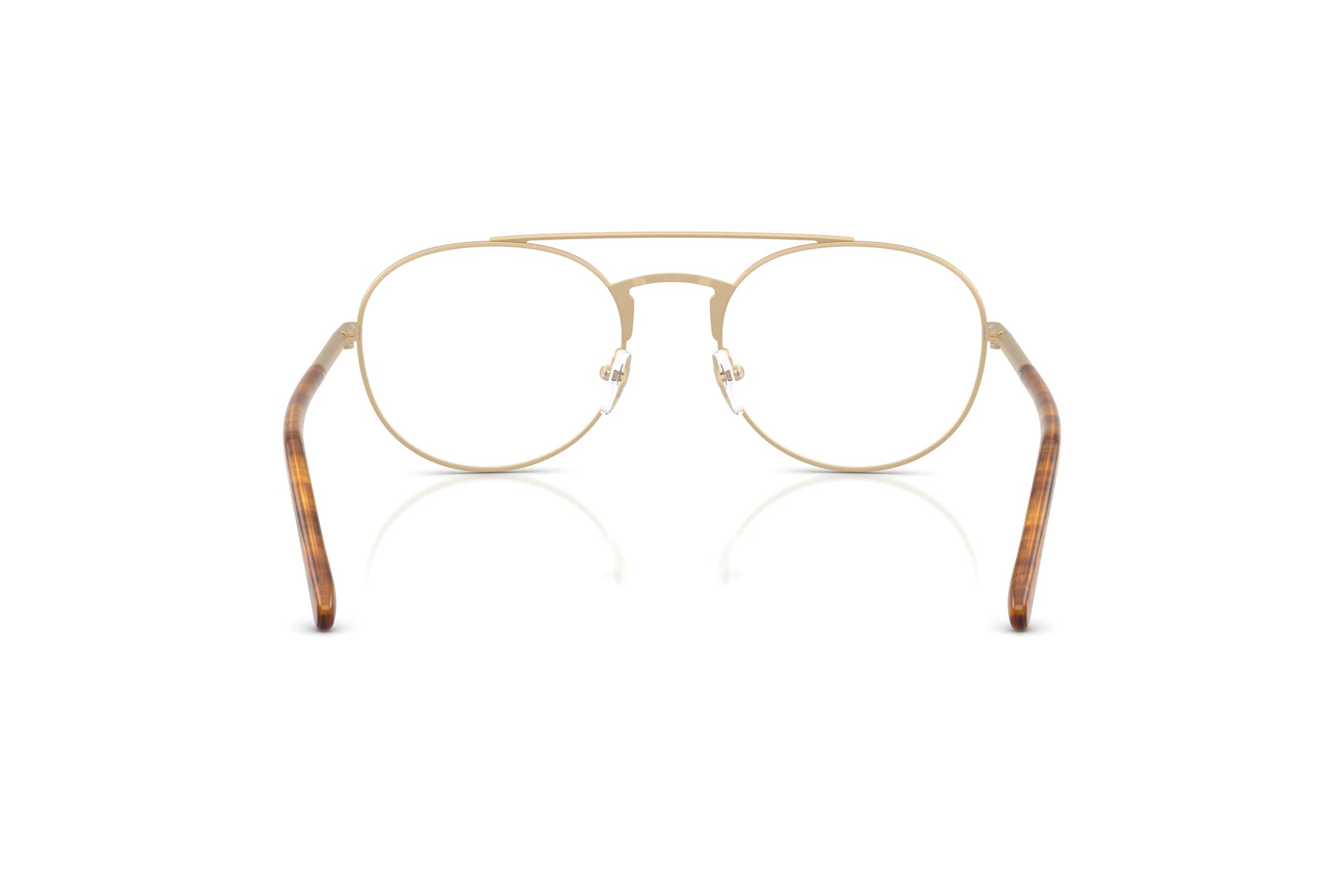 Lunettes Emporio Armani 0EA1178-3002 - FrenchOptic