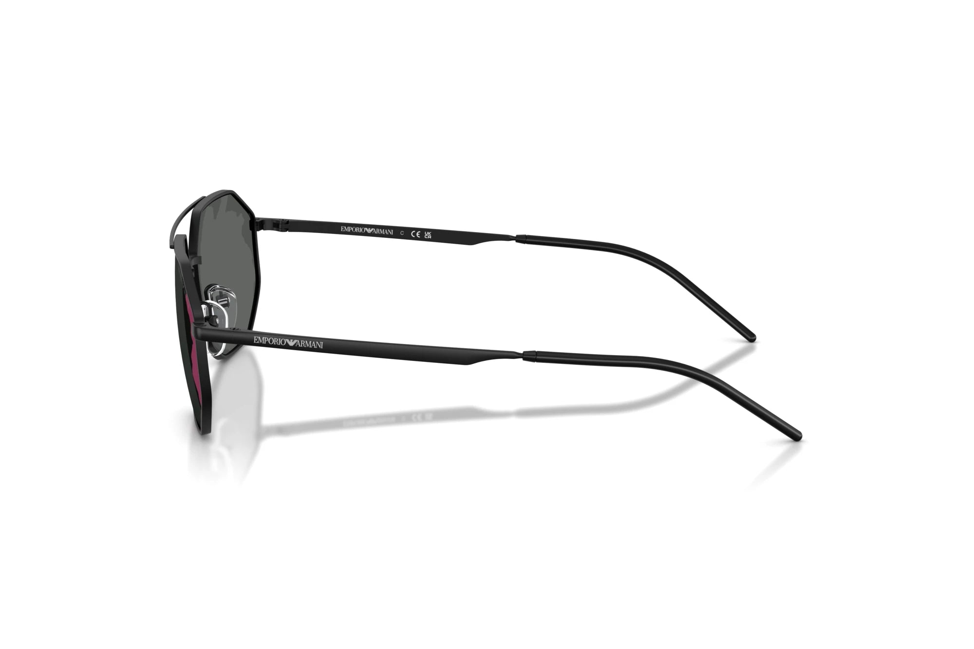 Lunettes Emporio Armani 0EA2147-30017G - FrenchOptic
