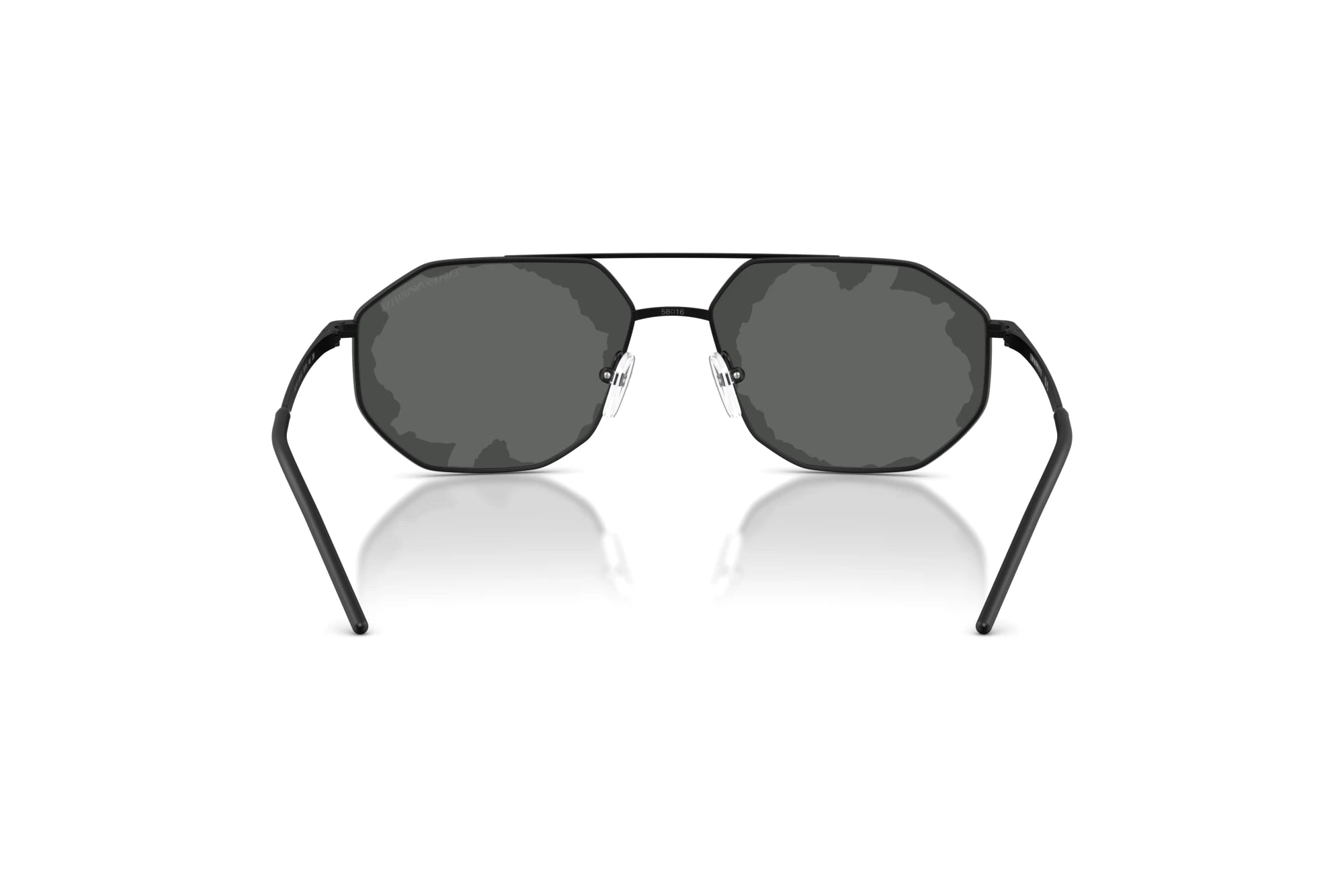 Lunettes Emporio Armani 0EA2147-30017G - FrenchOptic