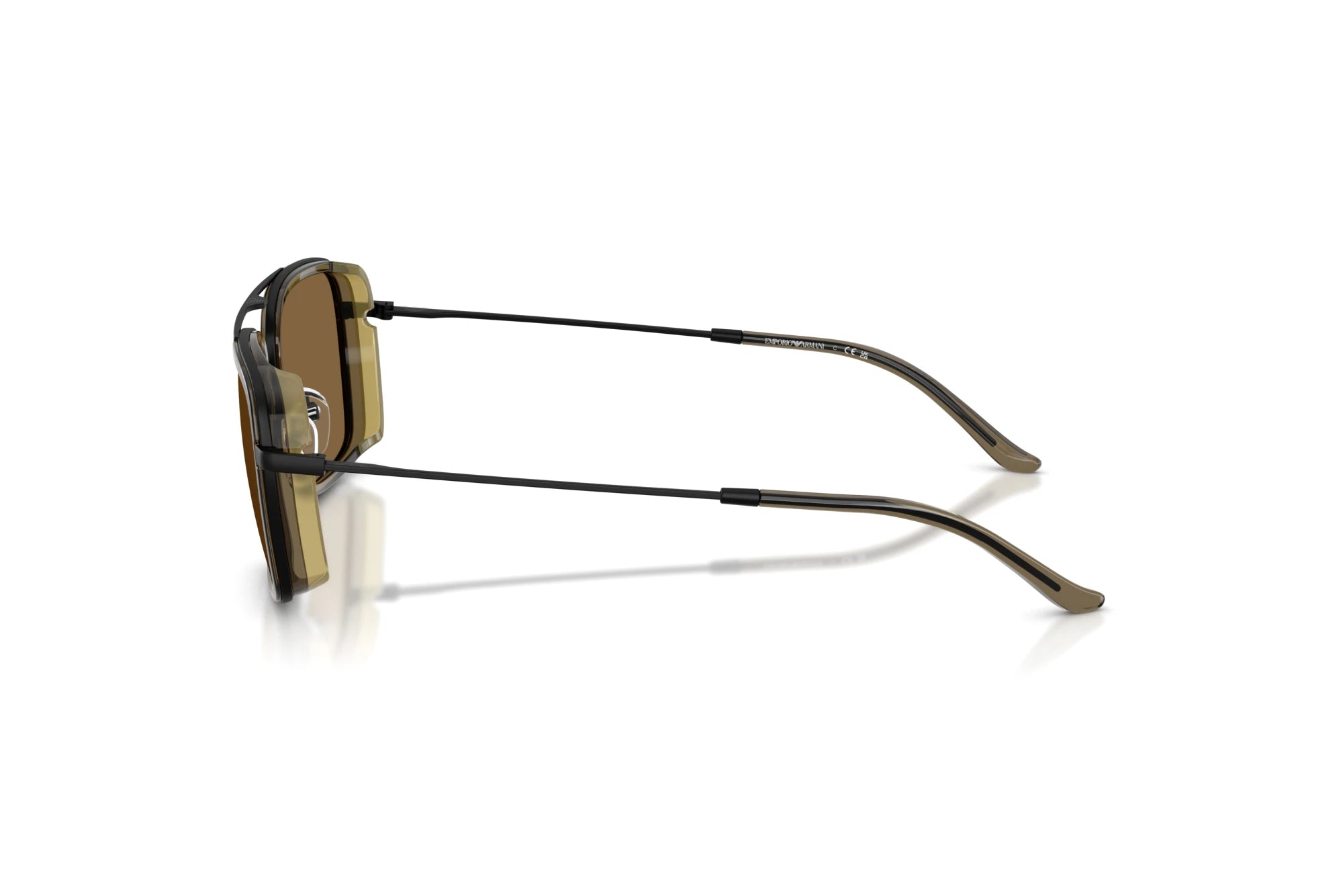 Lunettes Emporio Armani 0EA2162-300171 - FrenchOptic