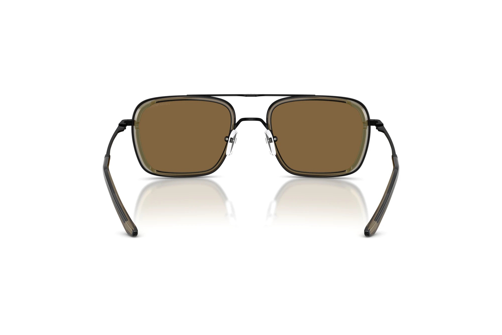 Lunettes Emporio Armani 0EA2162-300171 - FrenchOptic