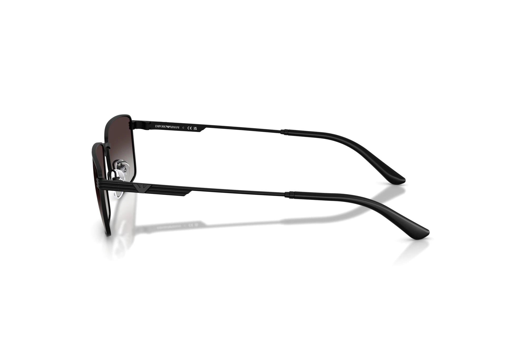 Lunettes Emporio Armani 0EA2169-30018G - FrenchOptic