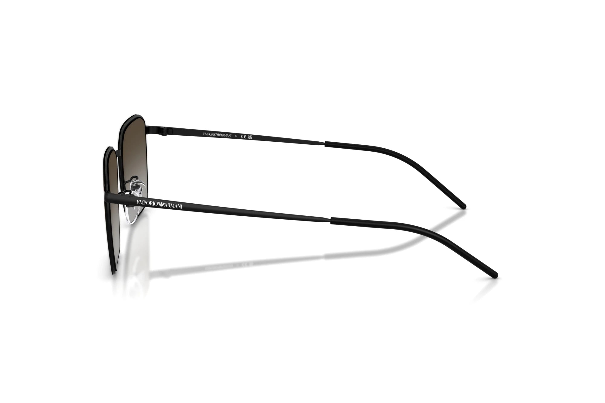 Lunettes Emporio Armani 0EA2172D-300113 - FrenchOptic