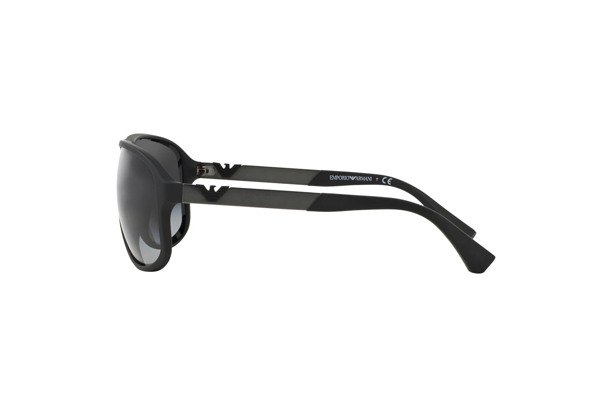 Lunettes Emporio Armani 0EA4029-50638G