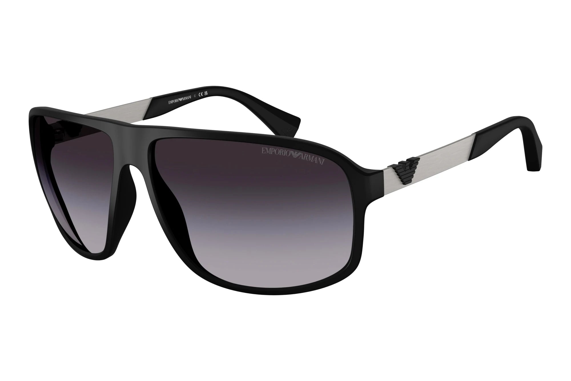 Lunettes Emporio Armani 0EA4029-50638G - FrenchOptic
