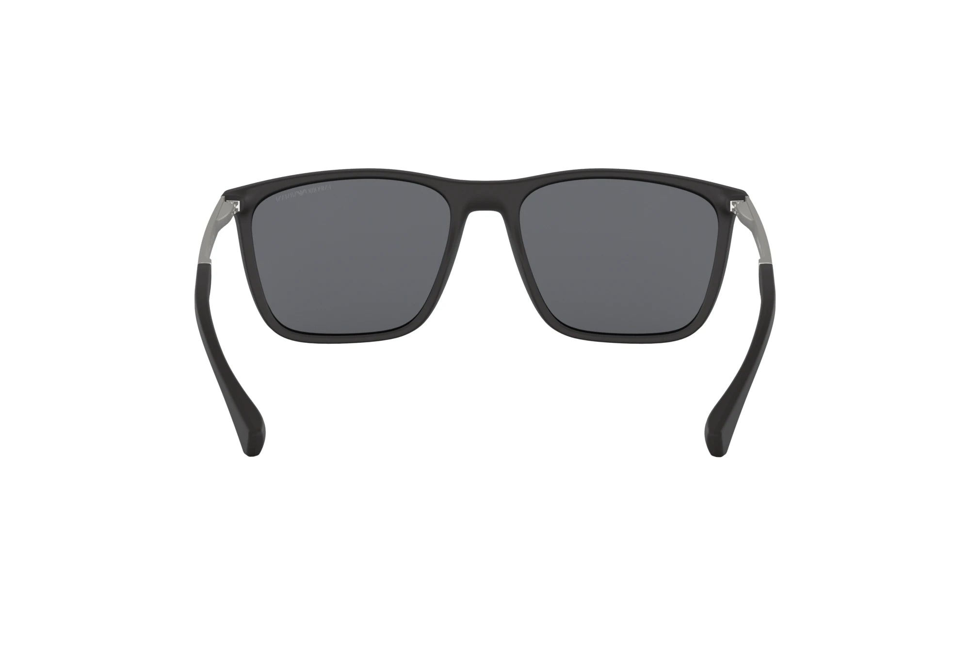 Lunettes Emporio Armani 0EA4150-506387