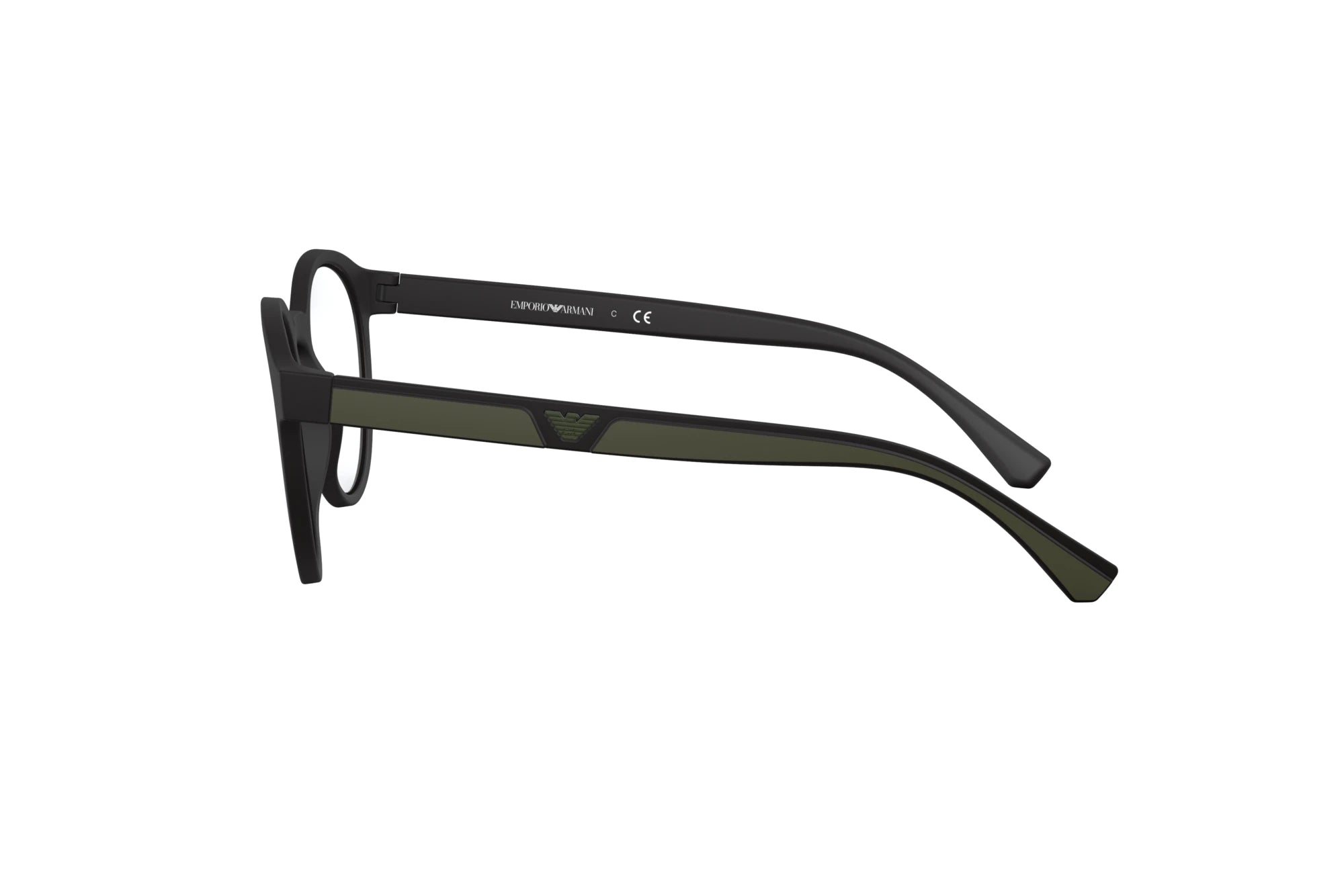 Lunettes Emporio Armani 0EA4152-50421W