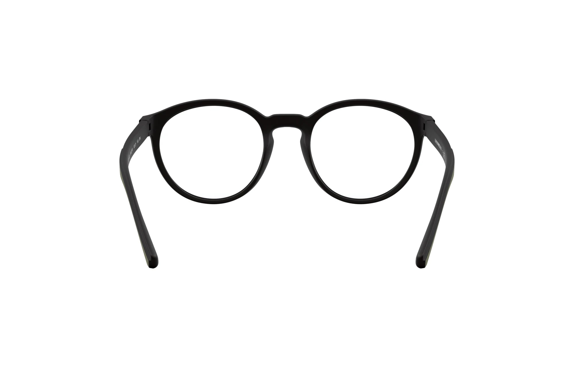 Lunettes Emporio Armani 0EA4152-50421W