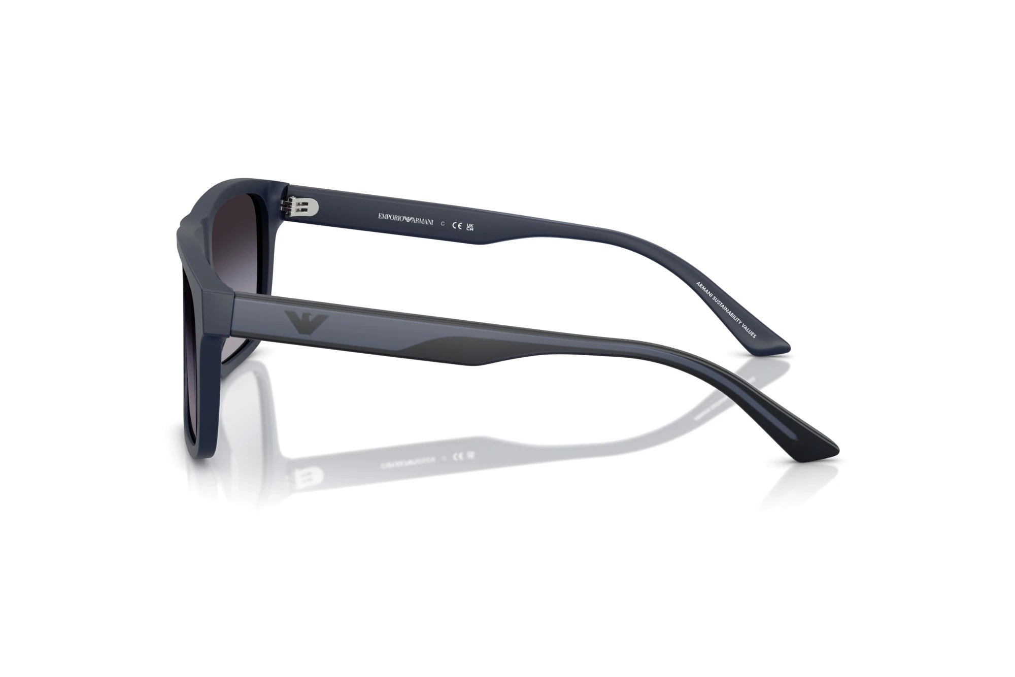 Lunettes Emporio Armani 0EA4232-62568G - FrenchOptic