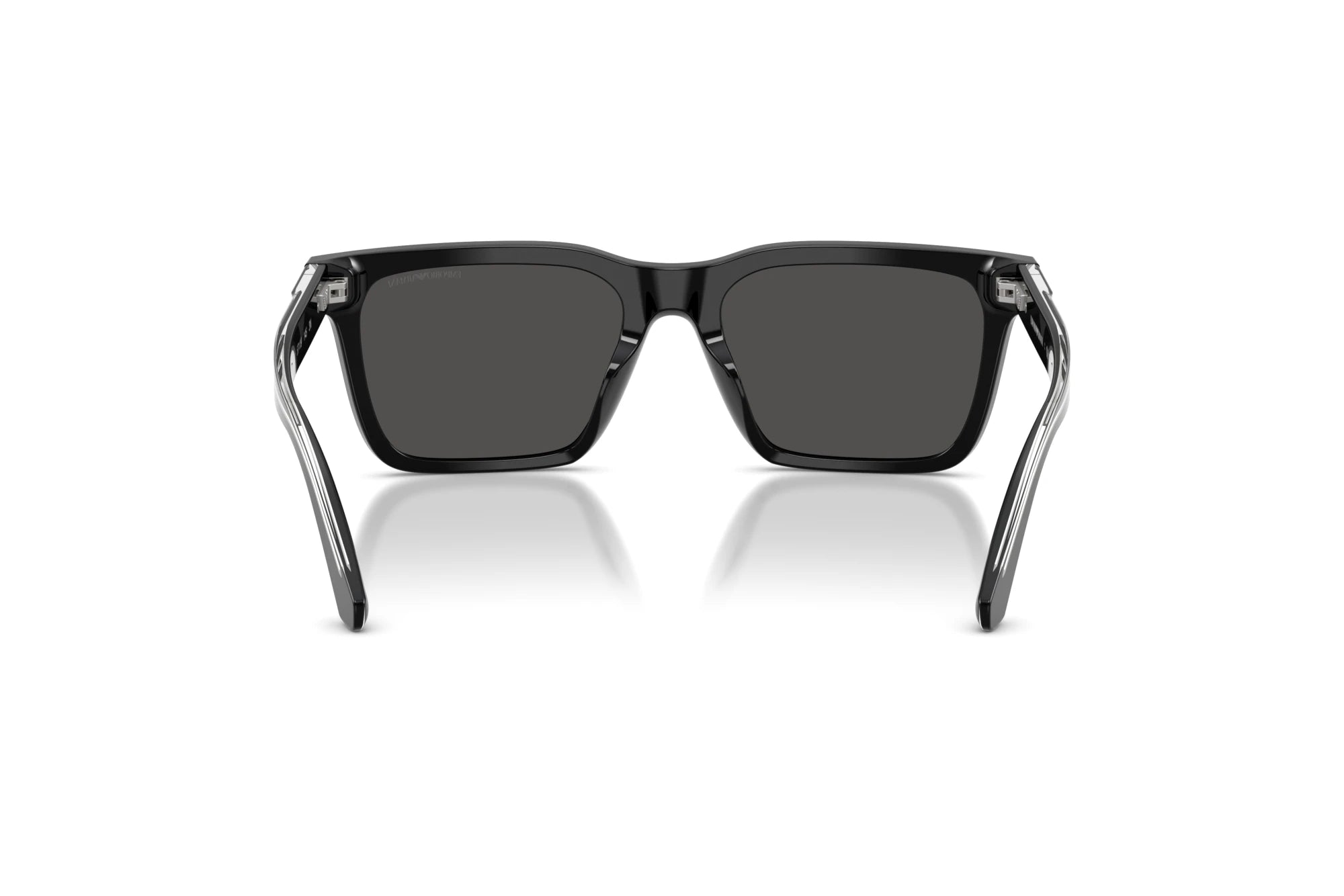 Lunettes Emporio Armani 0EA4262U-501787 - FrenchOptic