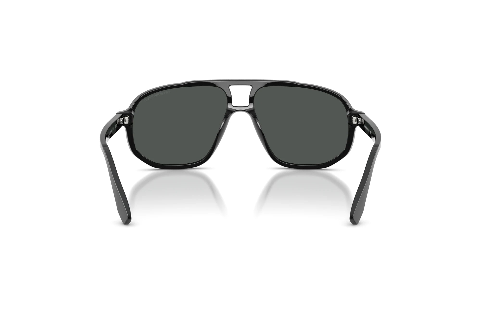 Lunettes Emporio Armani 0EA4263U-501787 - FrenchOptic