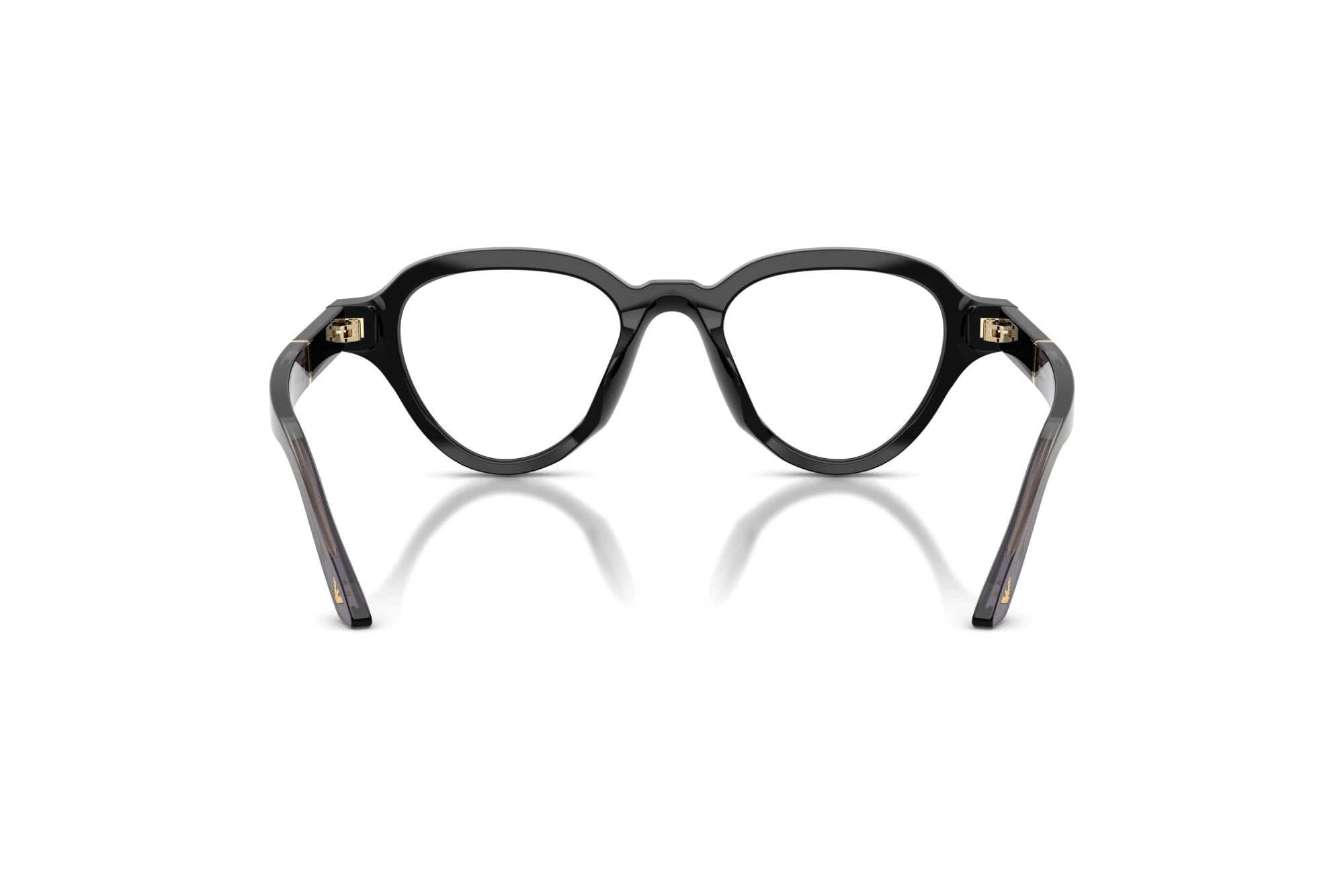 Lunettes Emporio Armani 0EA4264U-50171W - FrenchOptic