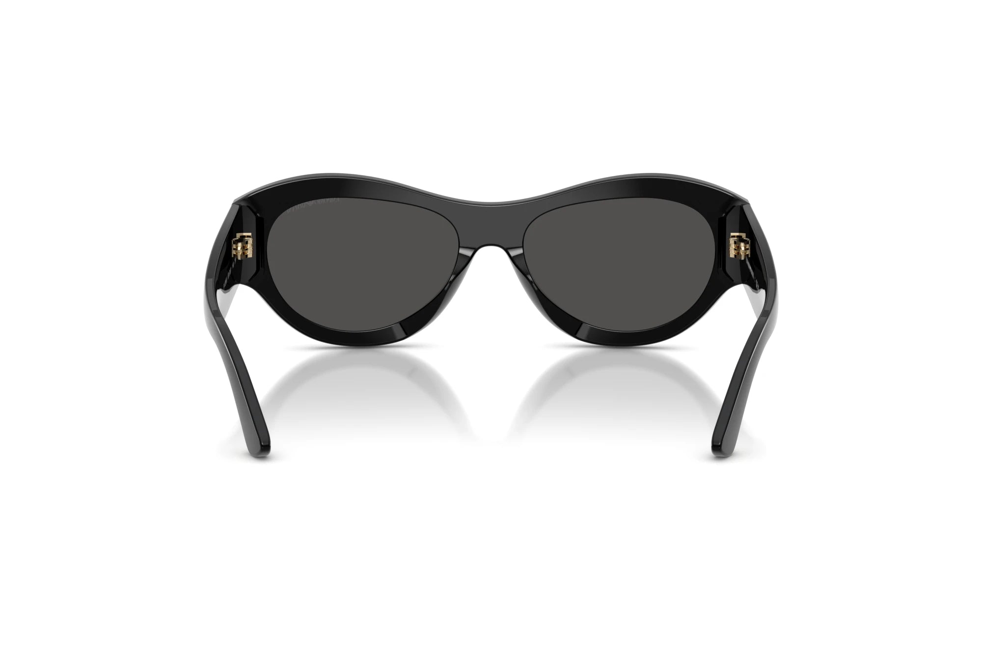 Lunettes Emporio Armani 0EA4265U-501787 - FrenchOptic