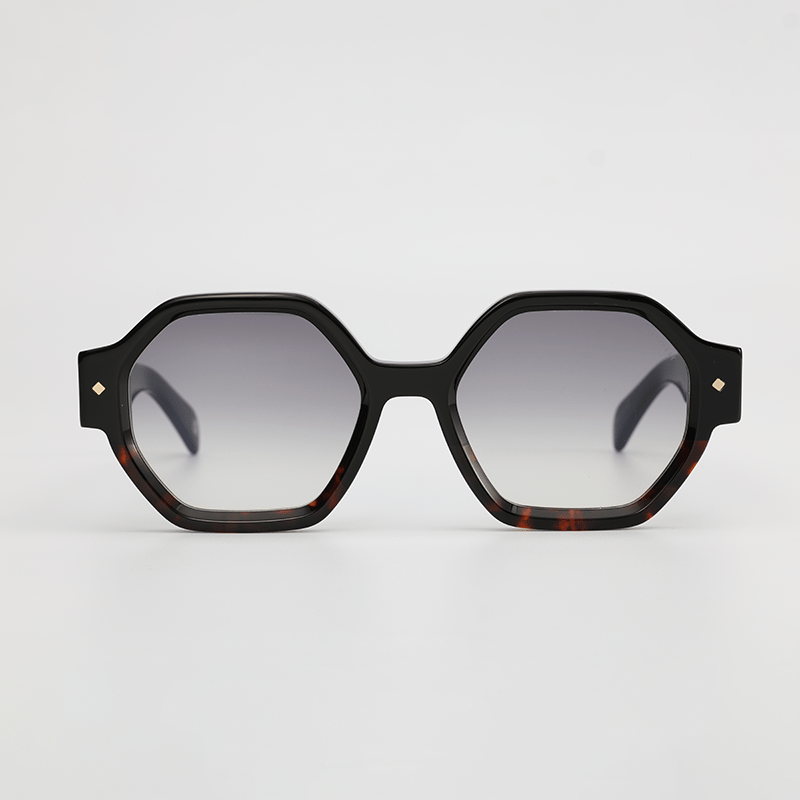 Lunettes de soleil Andy Brook Georgia
