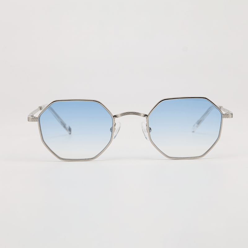 Lunettes de soleil Andy Brook Graham