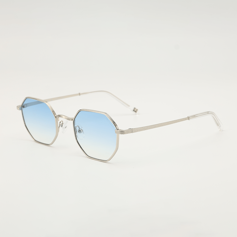 Lunettes de soleil Andy Brook Graham